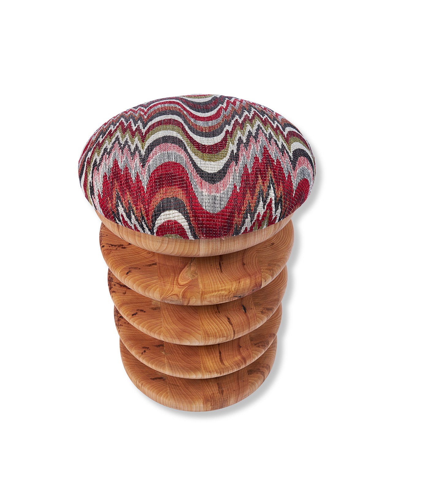 Twister Tabure