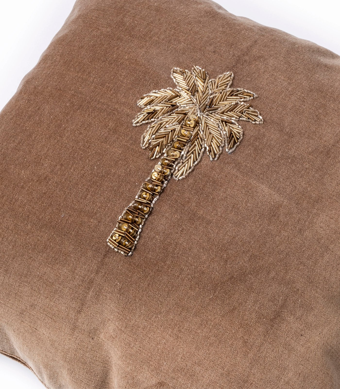 Palm No.3 Kırlent
