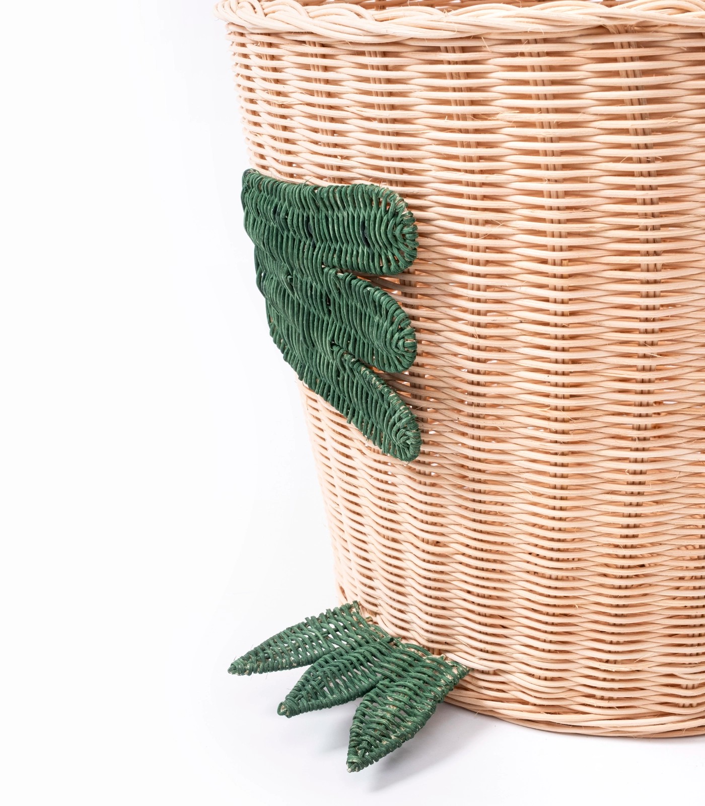 Dino Rattan Sepet