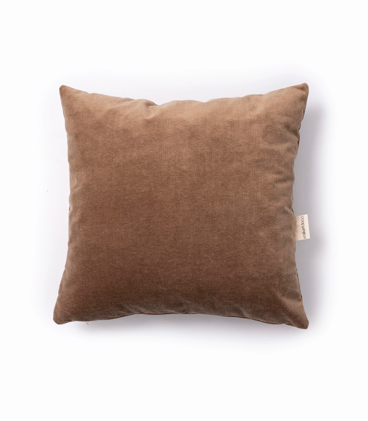 Palm No.3 Kırlent