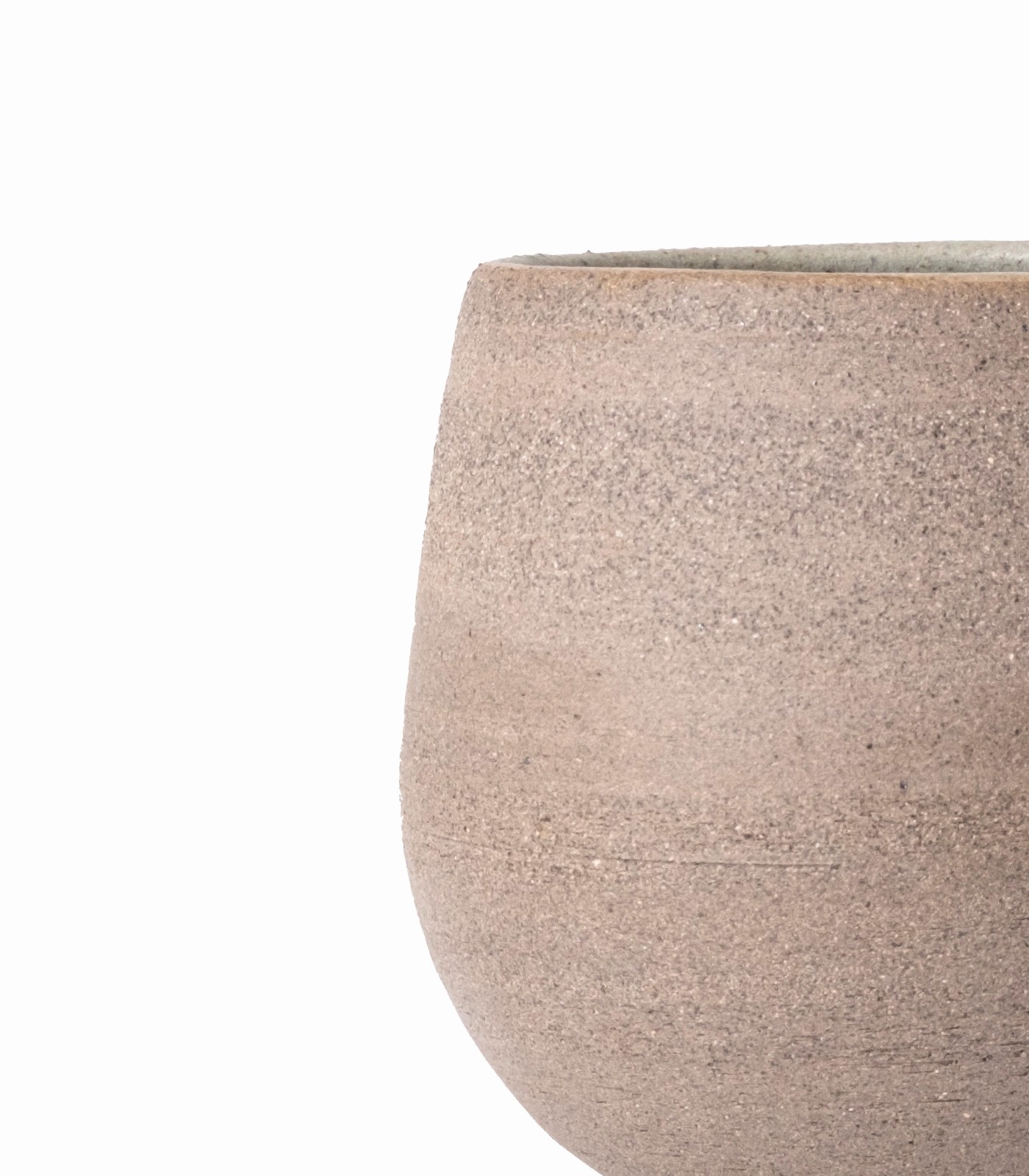 Gaia Stonware Bardak