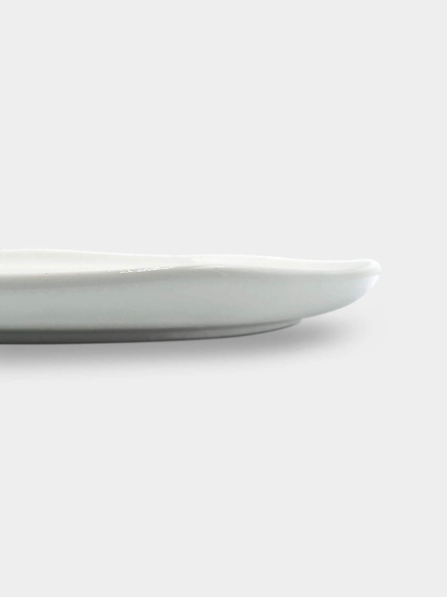 Lavanta Tabak 2