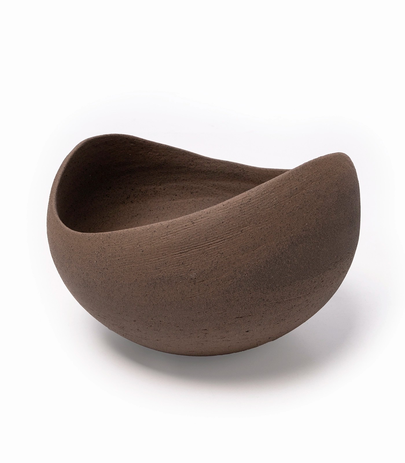 Asgard Stonware Kase