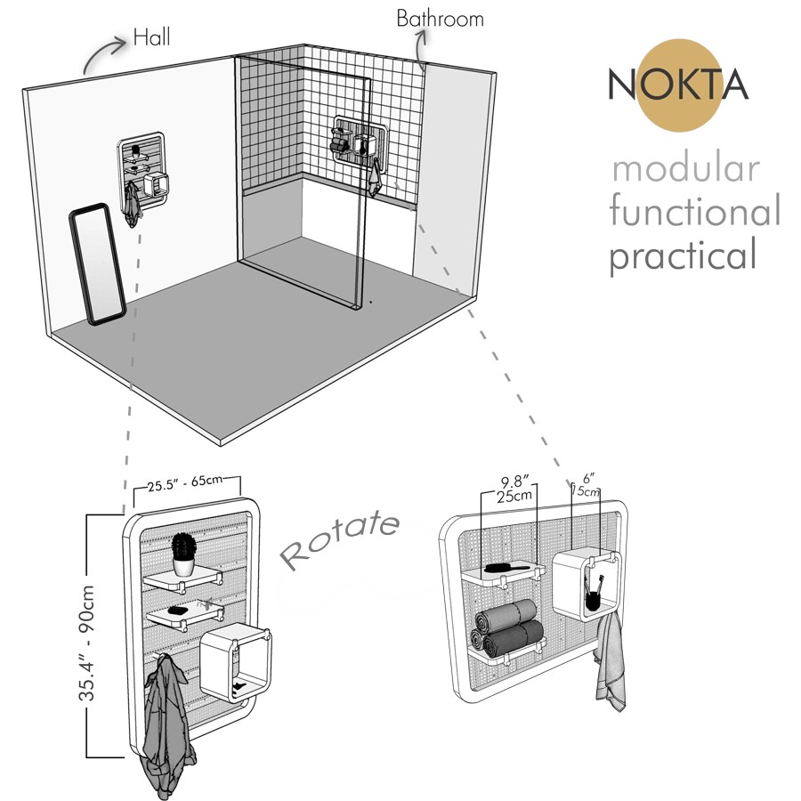 Nokta