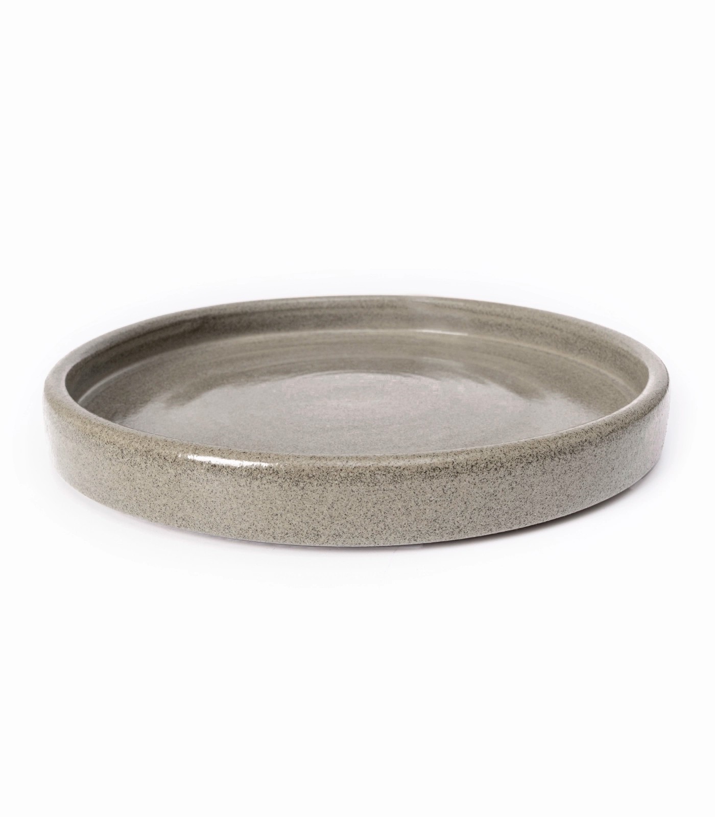 Maya No.1 Stonware Tabak