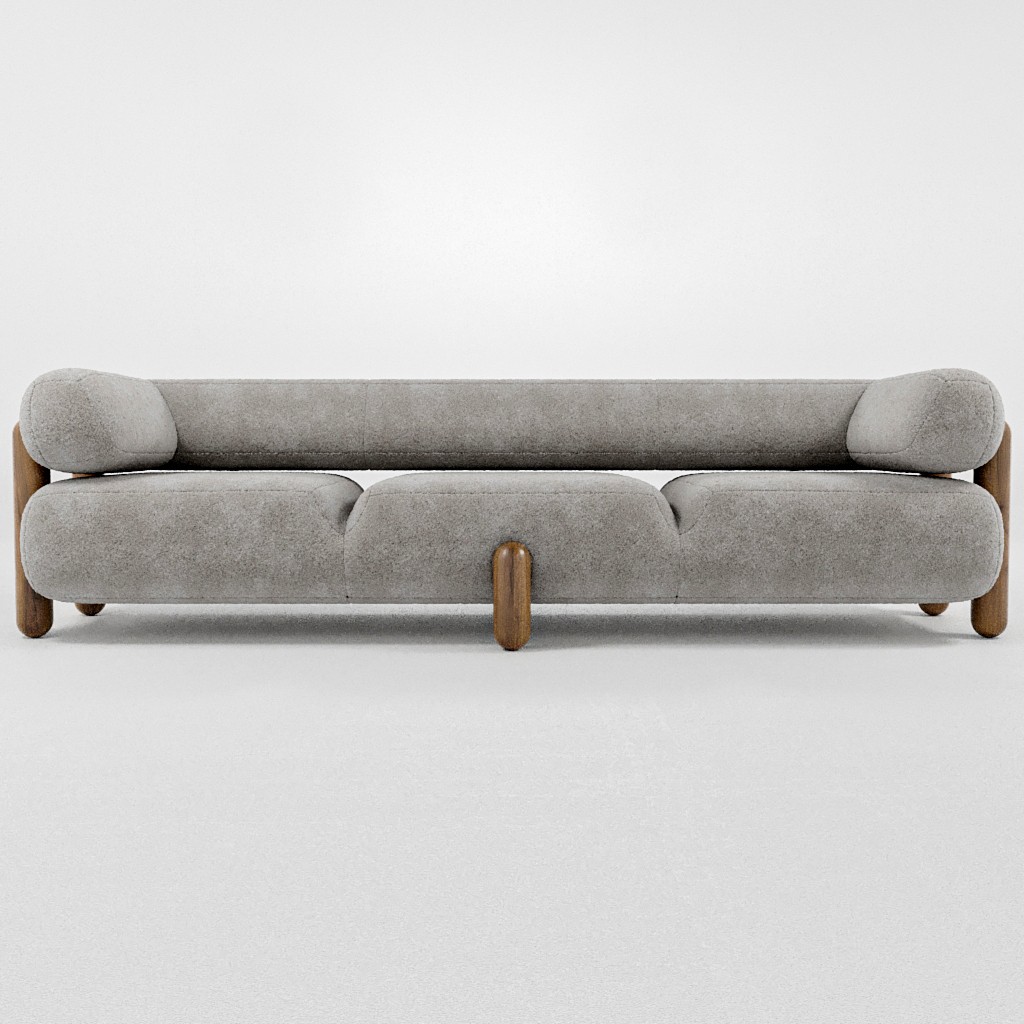 Revive Sofa