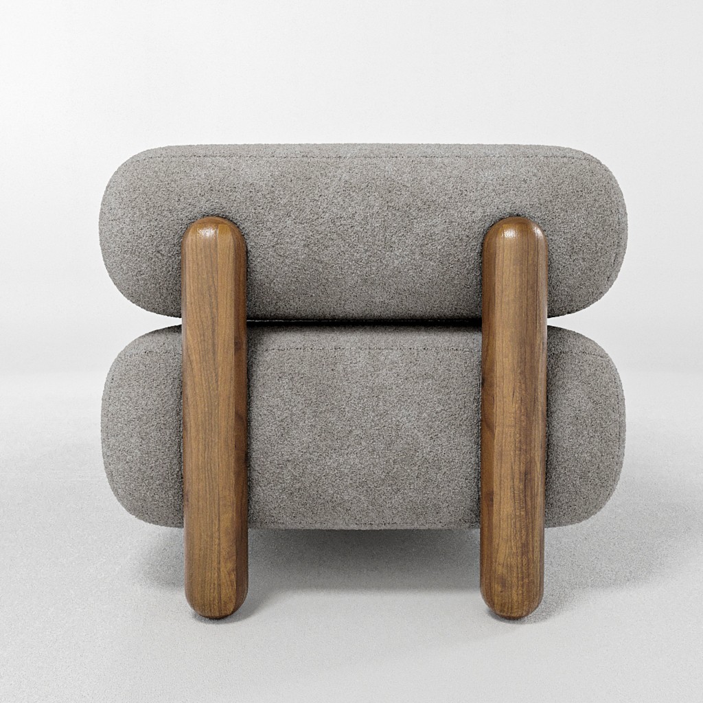 Revive Sofa