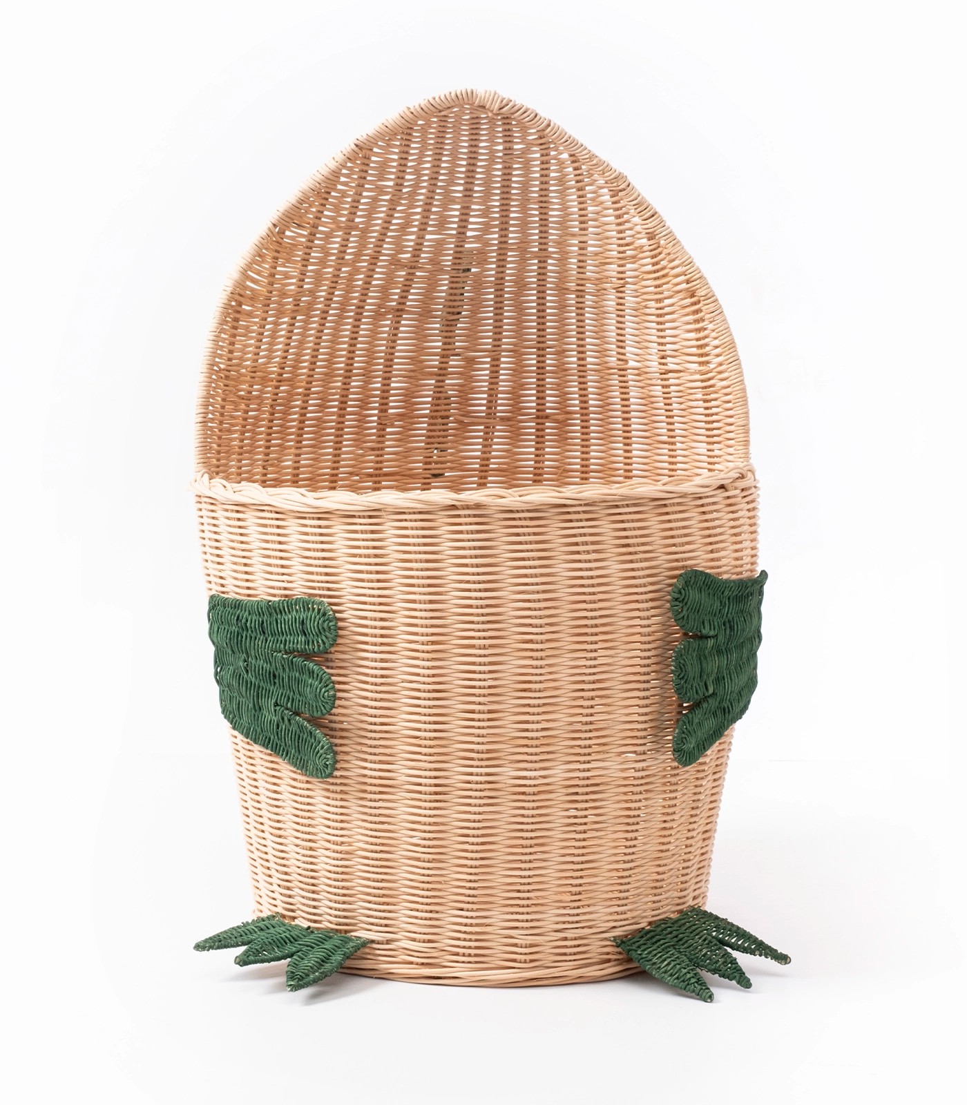 Dino Rattan Sepet