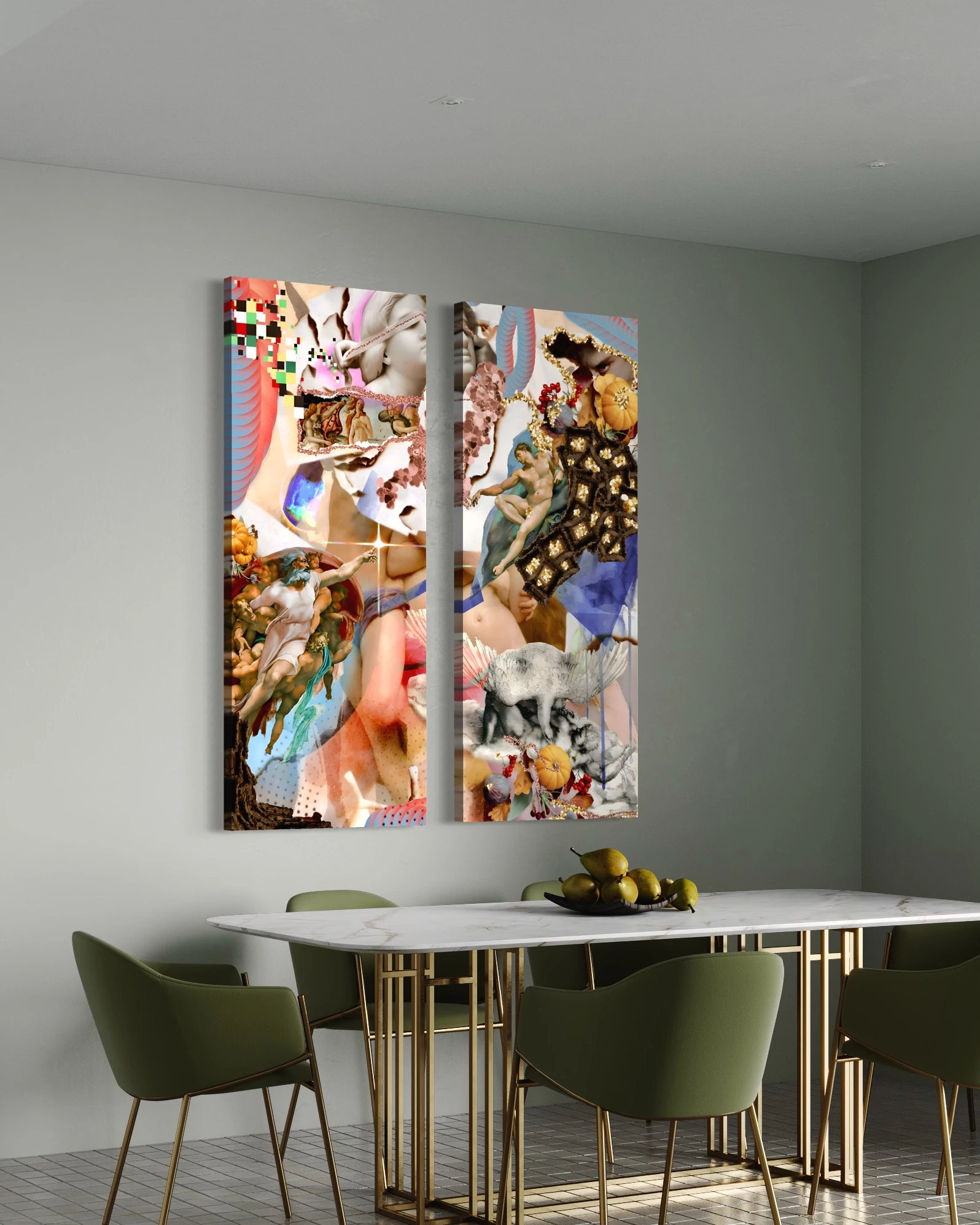 All The Ins And Outs Of Tablo