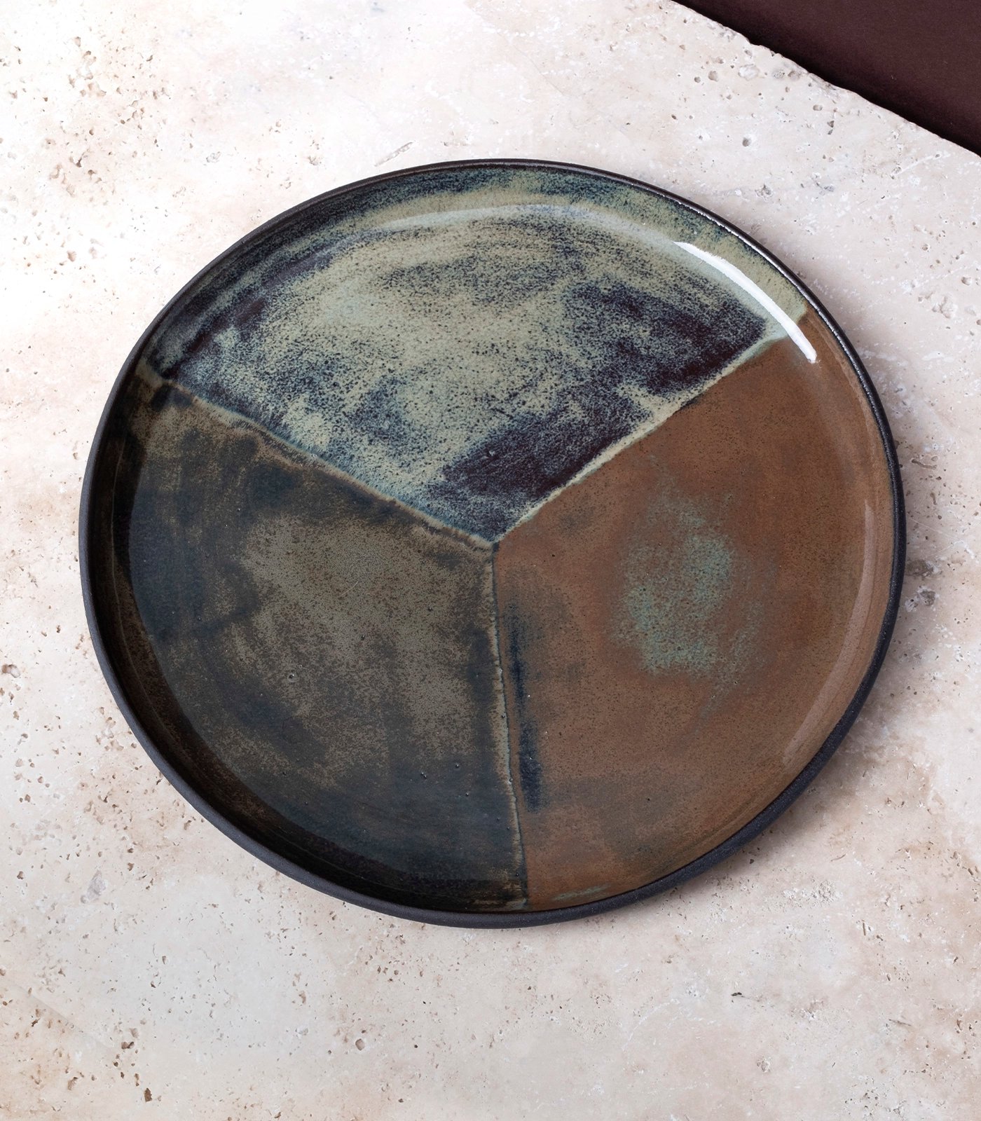 Ura Stonware Tabak