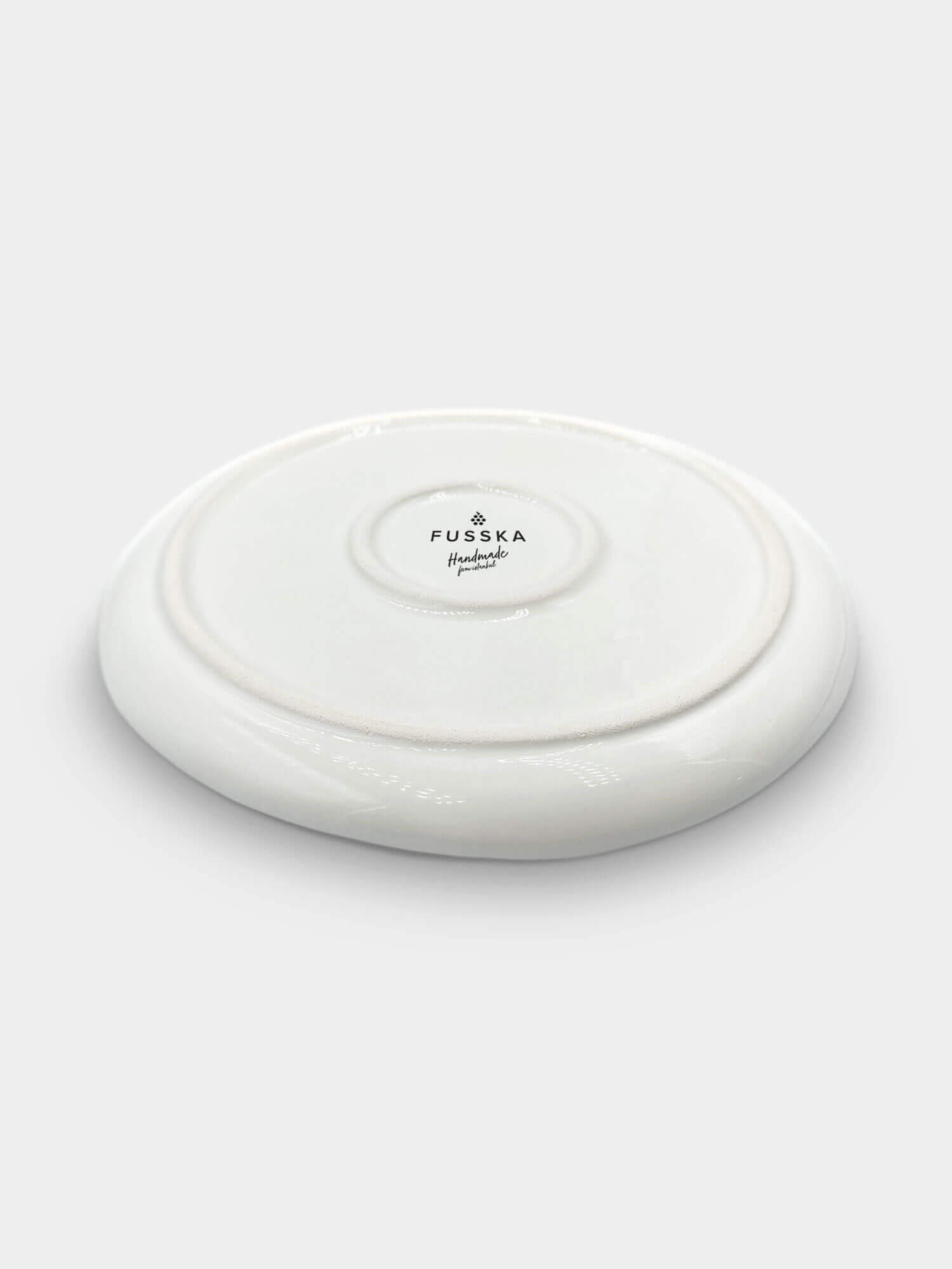 Lavanta Tabak 3