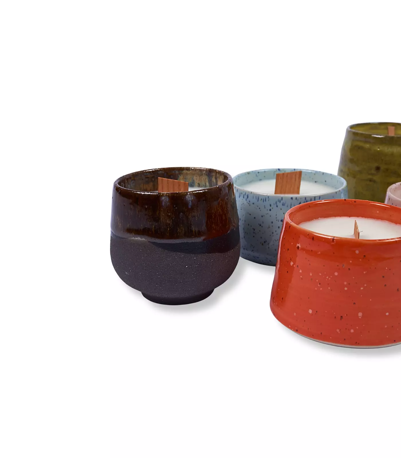 Lola Naturel Relaxing Kit