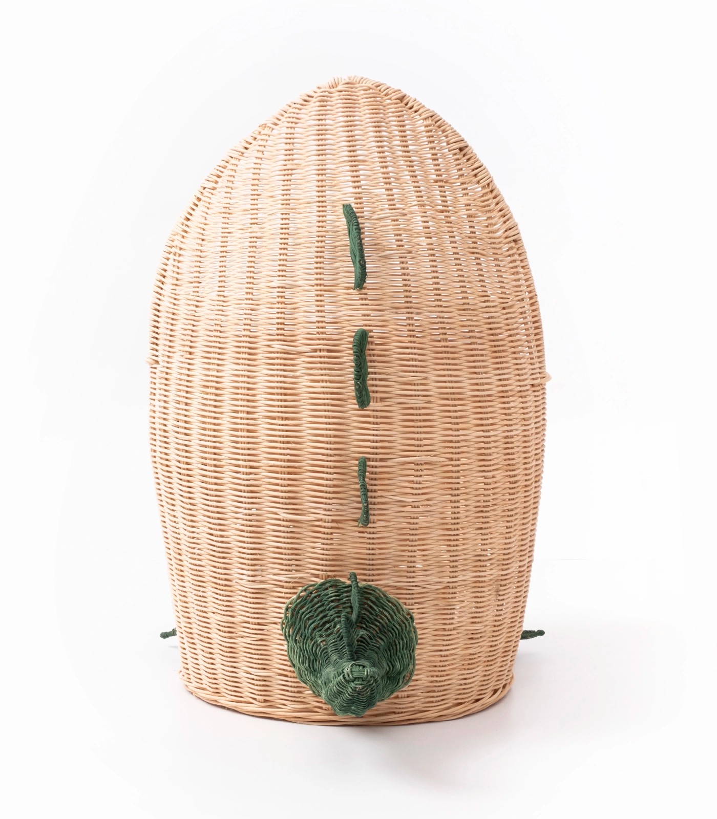 Dino Rattan Sepet