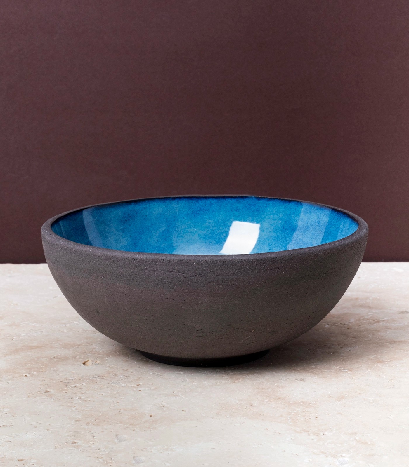 Calypso Stonware Kase