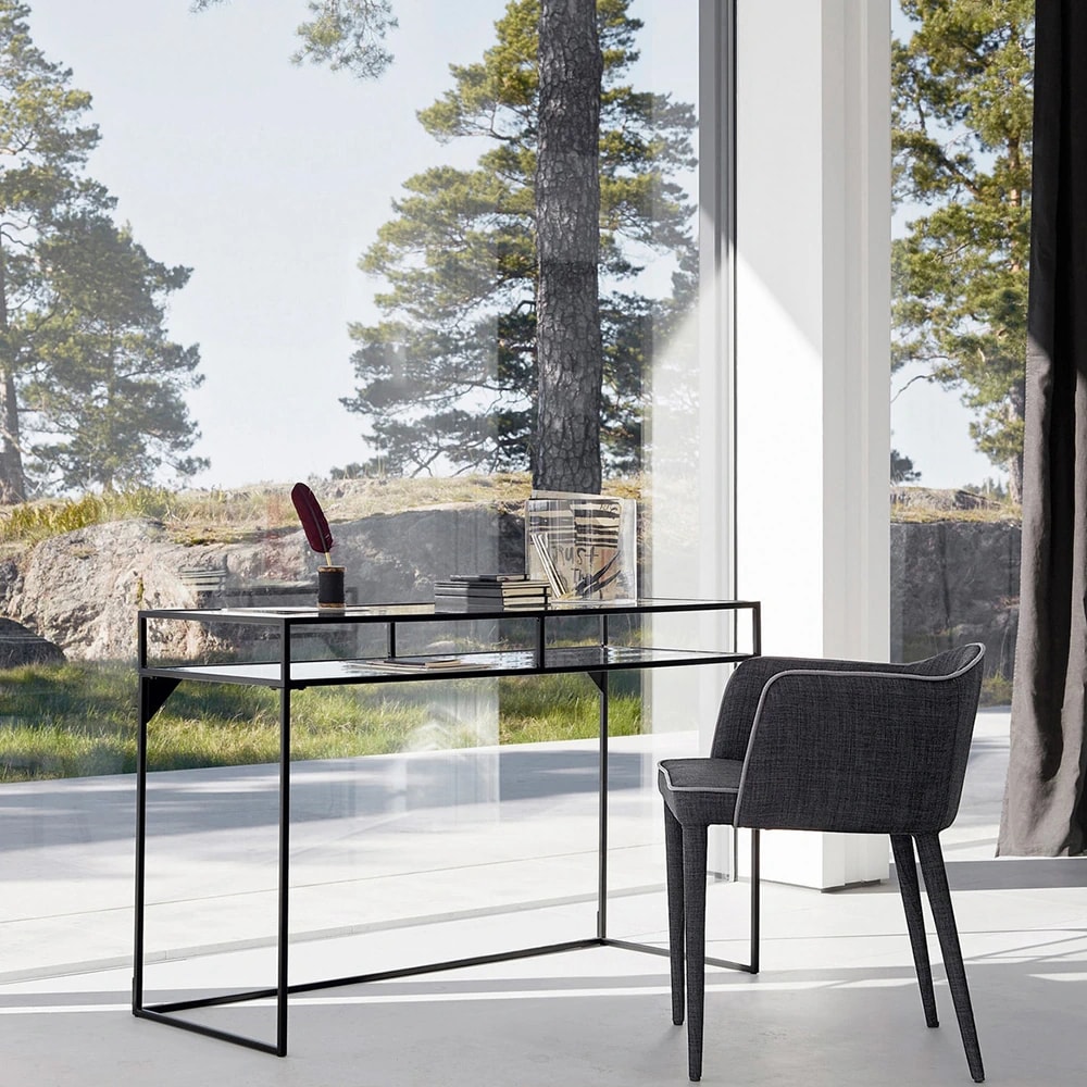 Stolk Metal Çalışma Masası