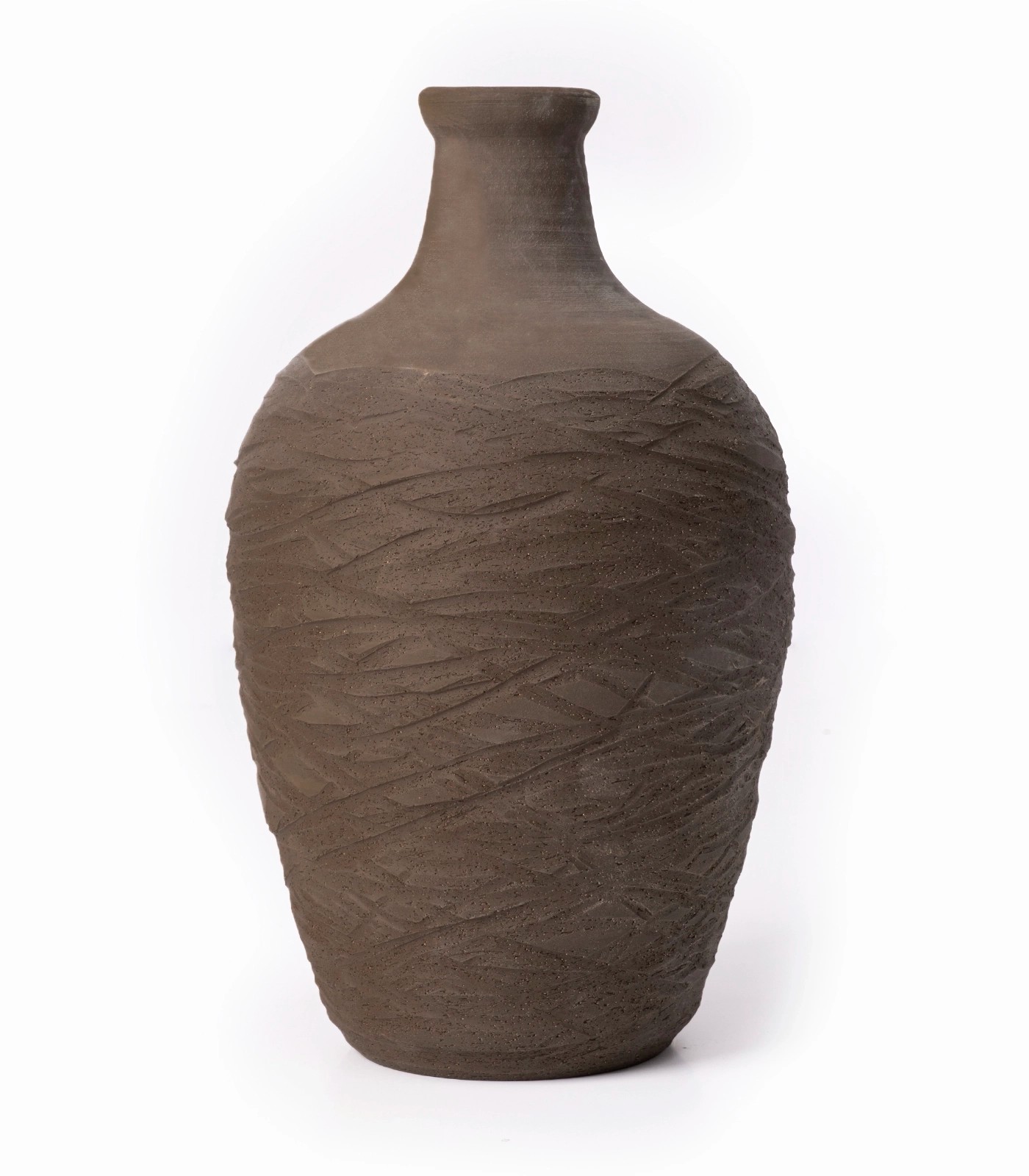 Kybele Stonware Vazo