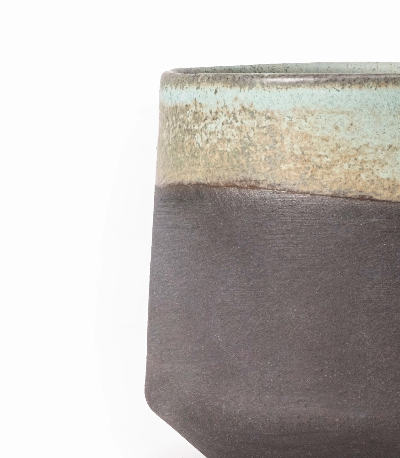 Serena NO.2 Stonware Bardak