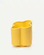 Amorf
