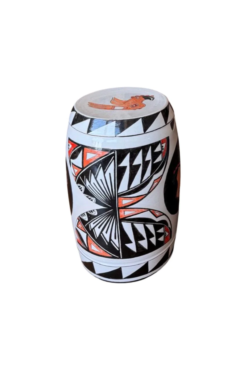 Acoma Tabure