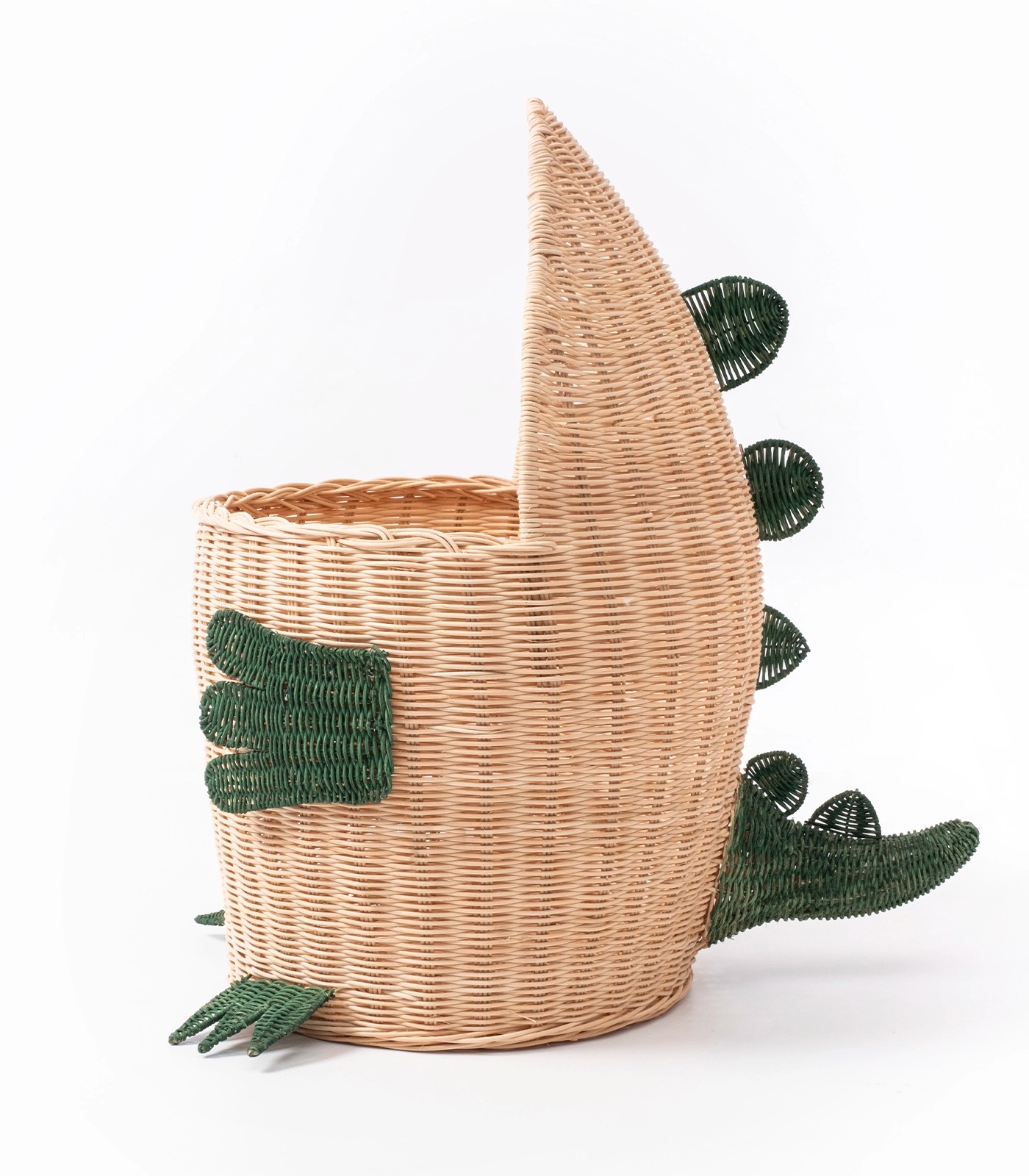 Dino Rattan Sepet