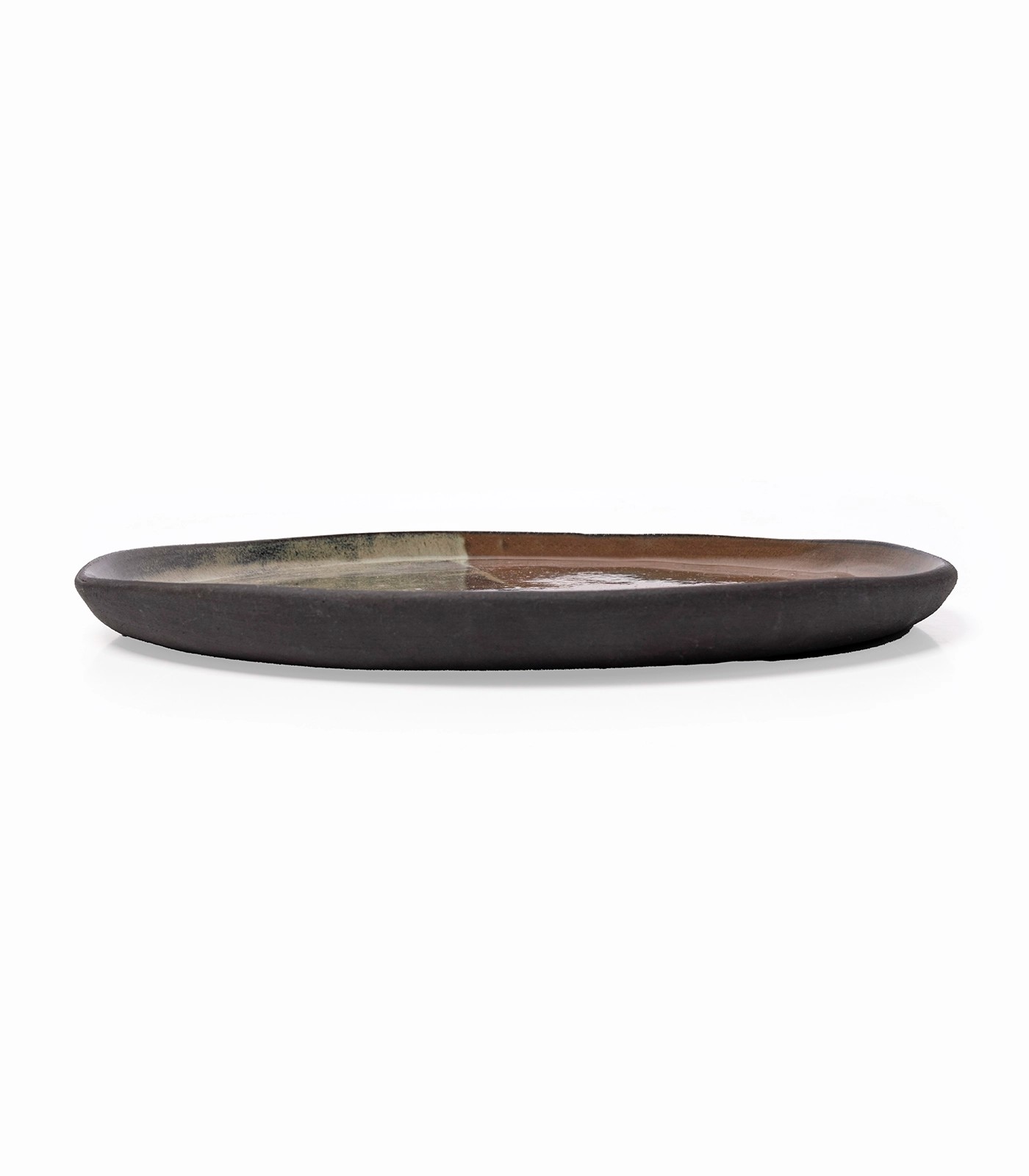Ura Stonware Tabak