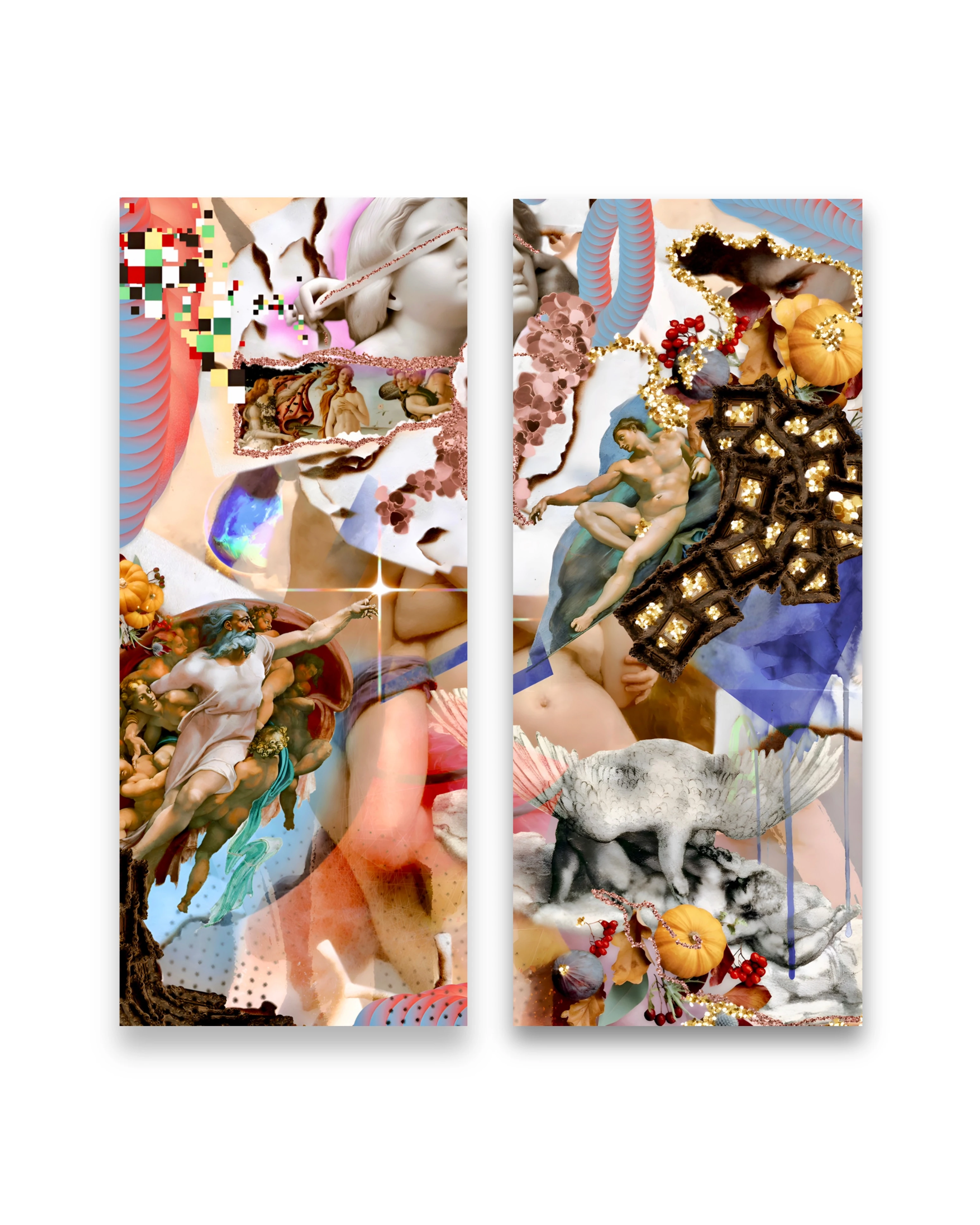 All The Ins And Outs Of Tablo