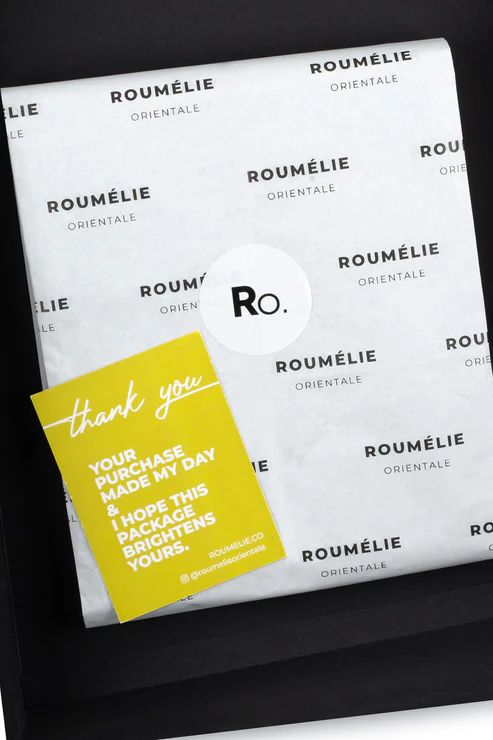 Christmas Cheer Kokteyl Peçeteleri