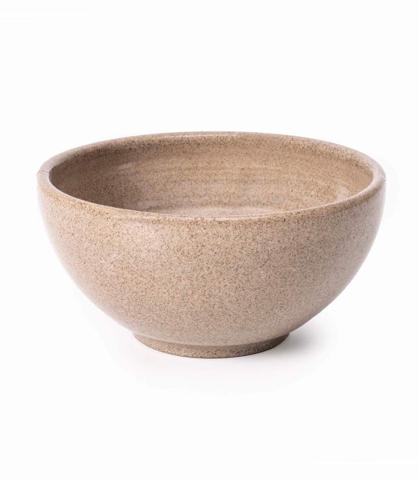 Maya Stonware Kase