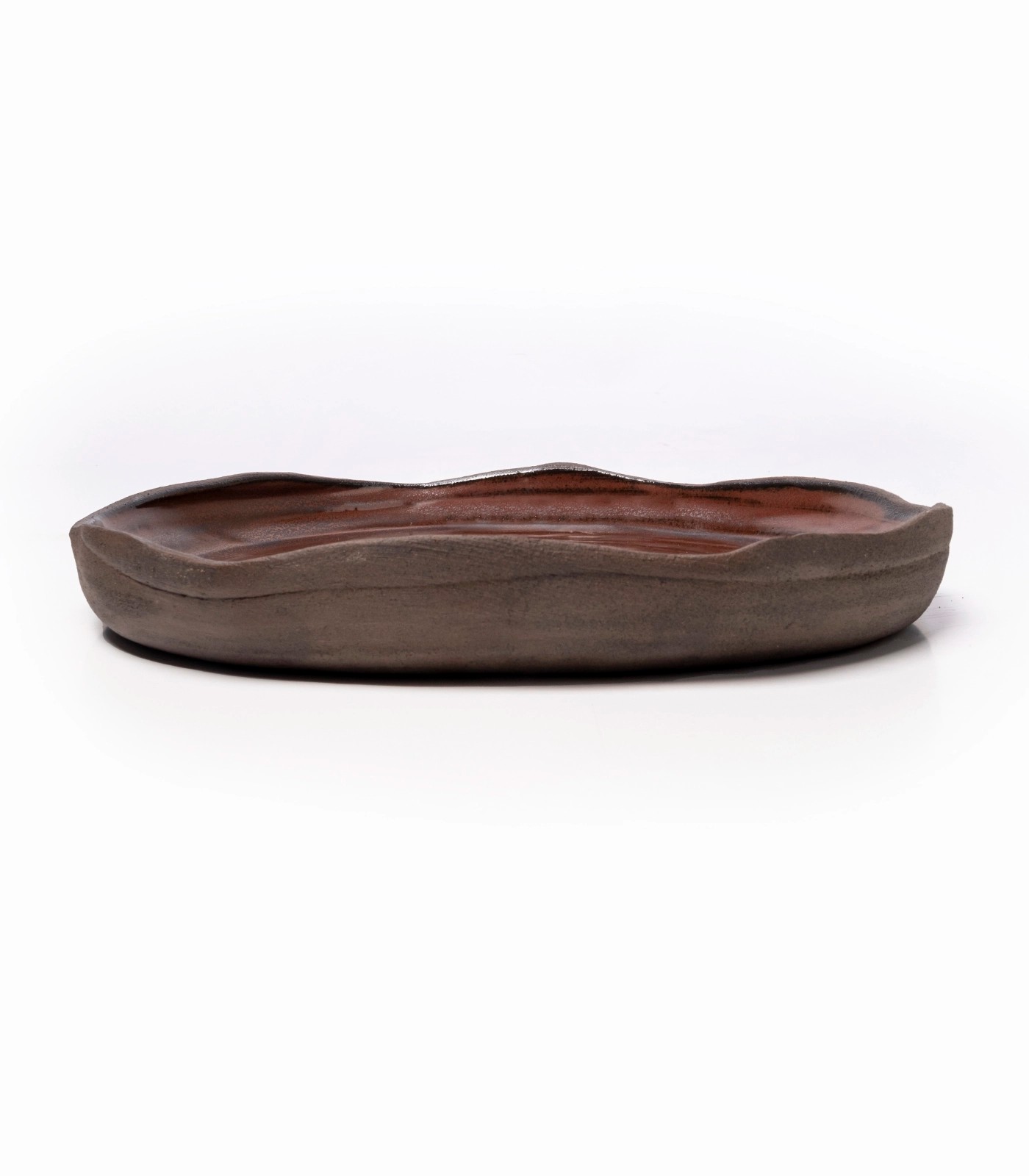 Etna Stonware Tabak