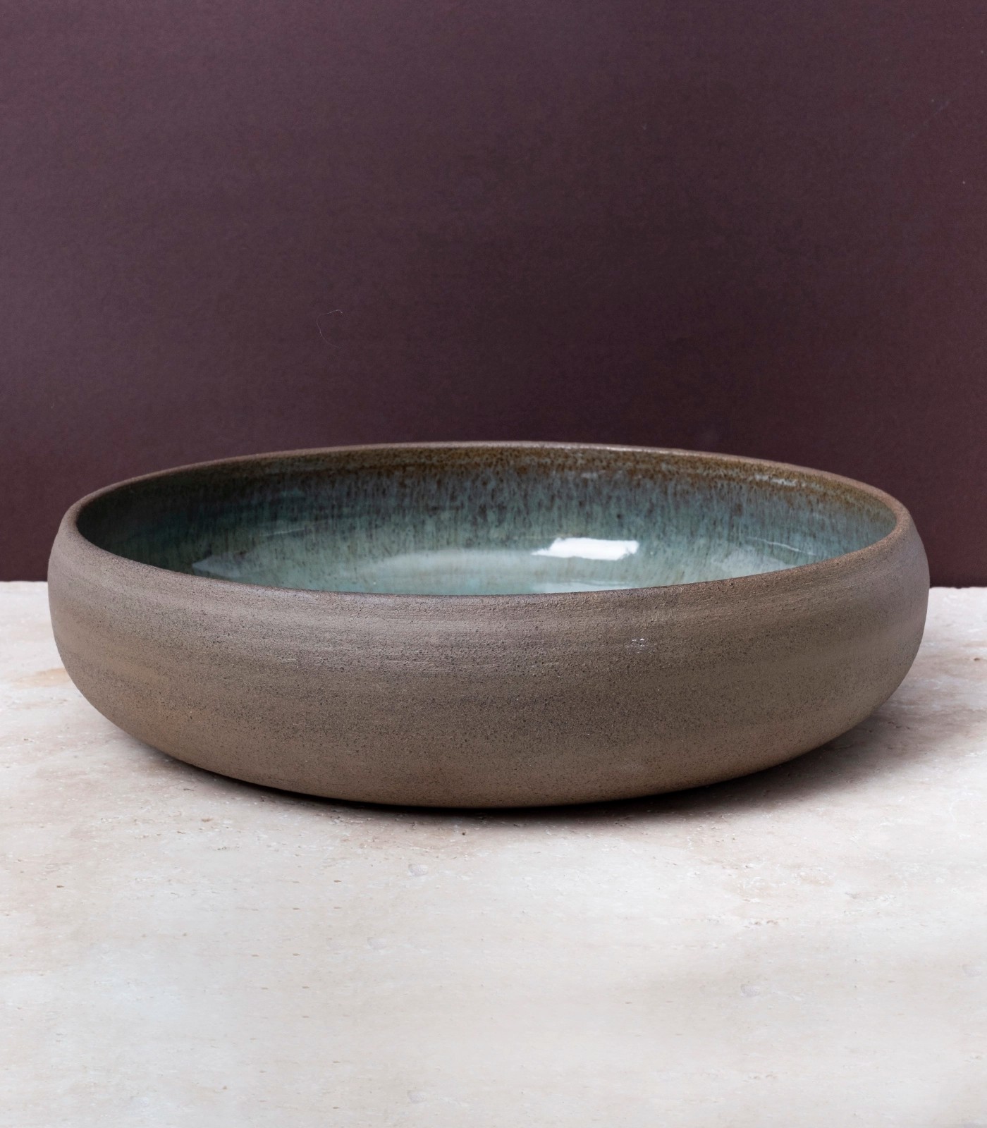 Pantos Stonware Kase