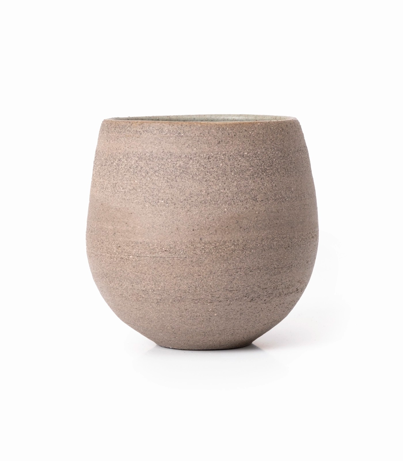 Gaia Stonware Bardak