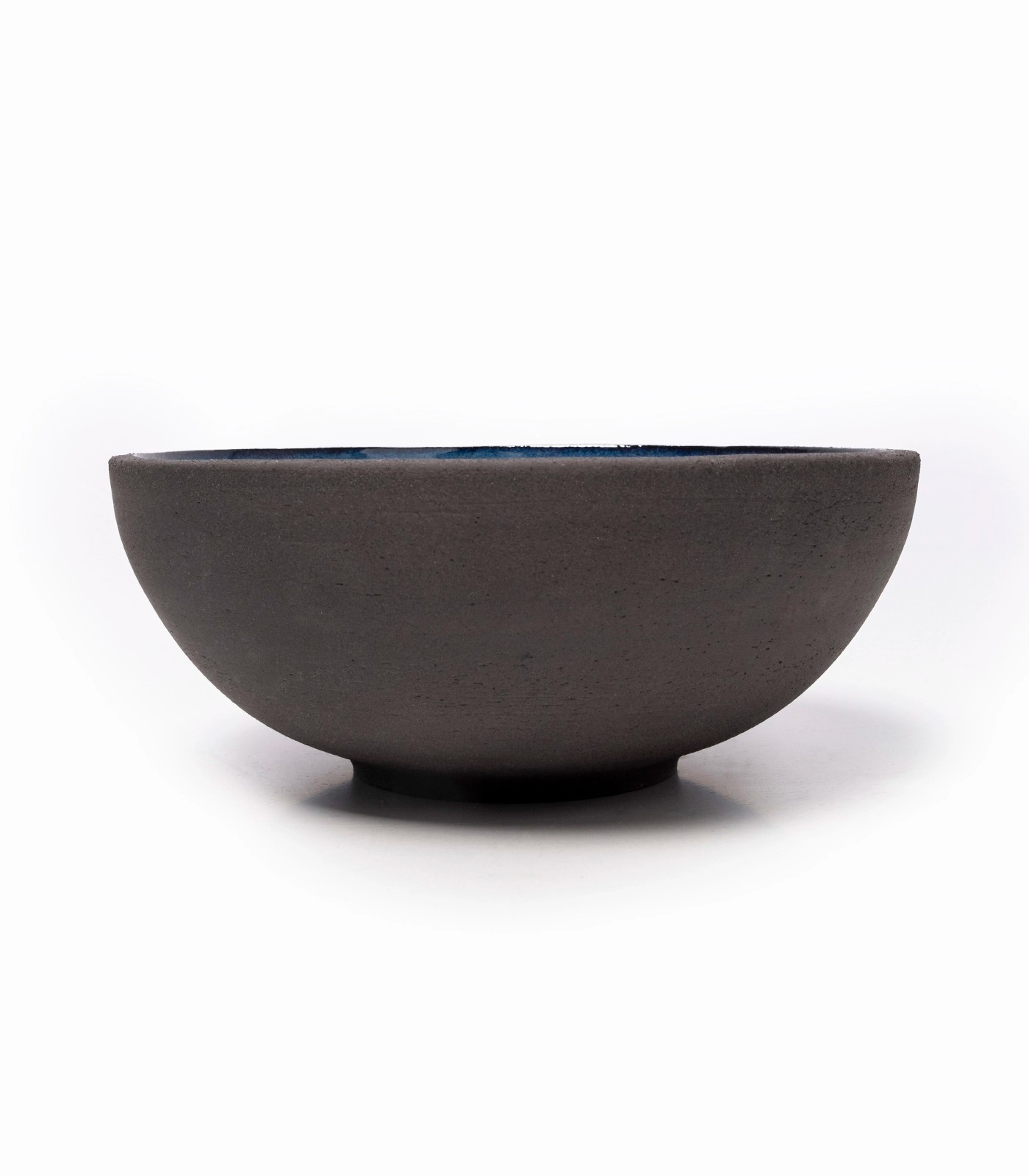 Calypso Stonware Kase