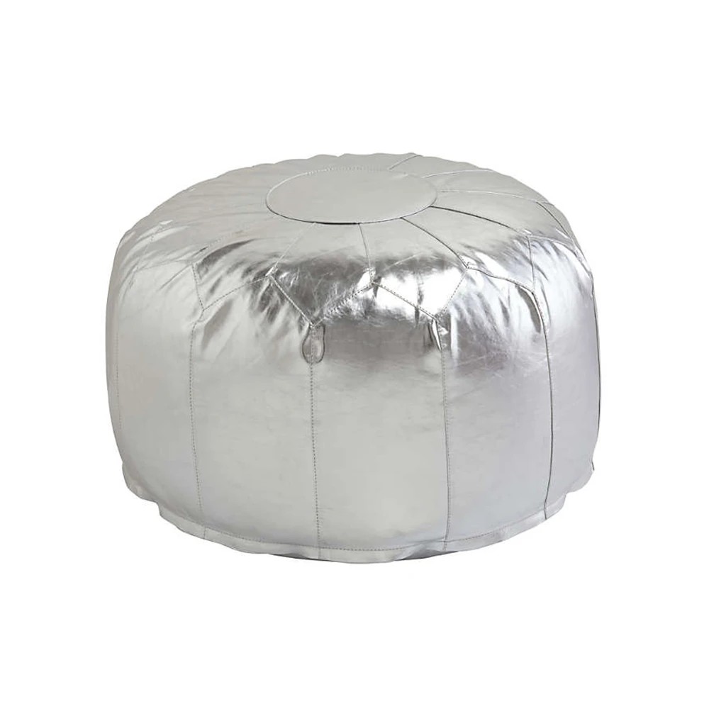 Light Deri Puf