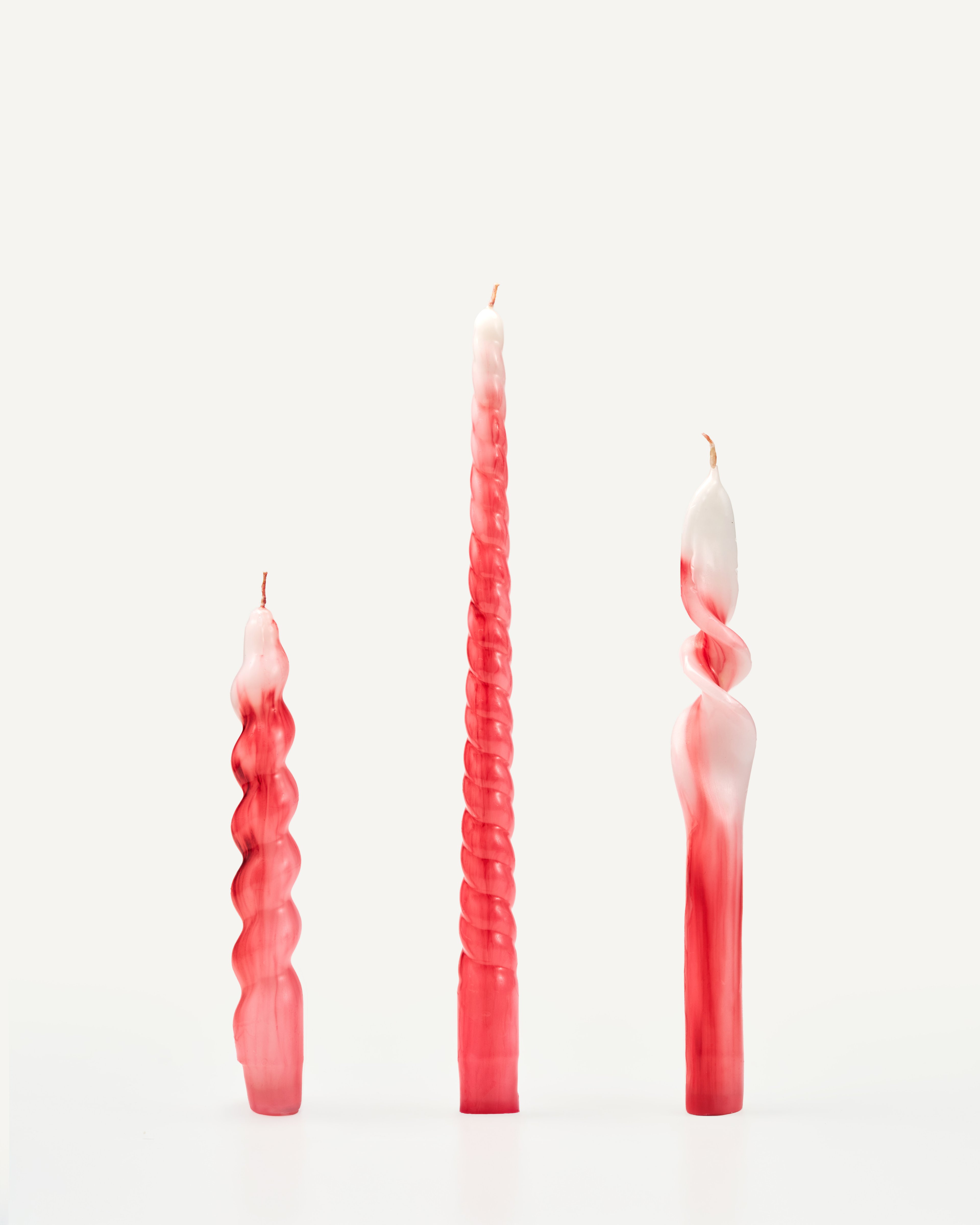Burgu Set Mum - Candy
