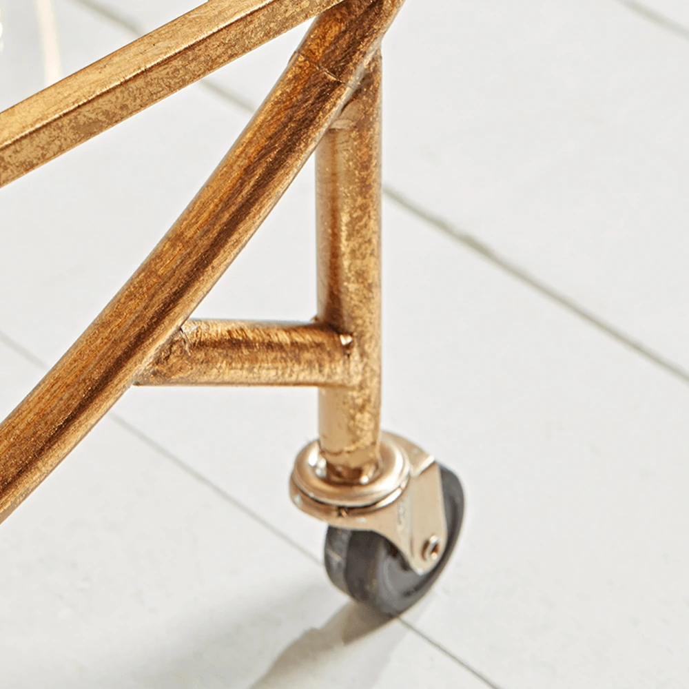 Prusa Metal Servis Sehpası