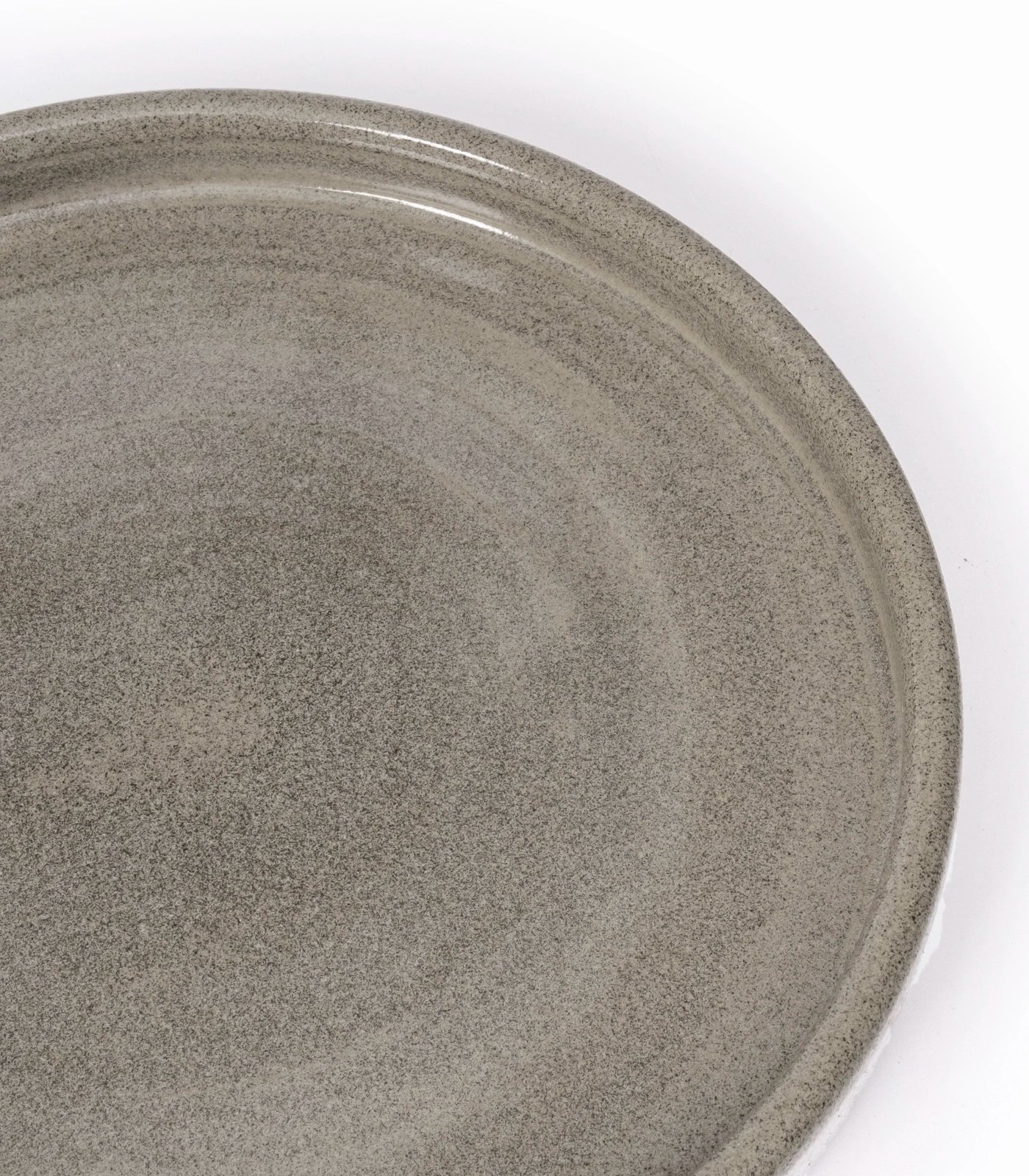 Maya No.1 Stonware Tabak