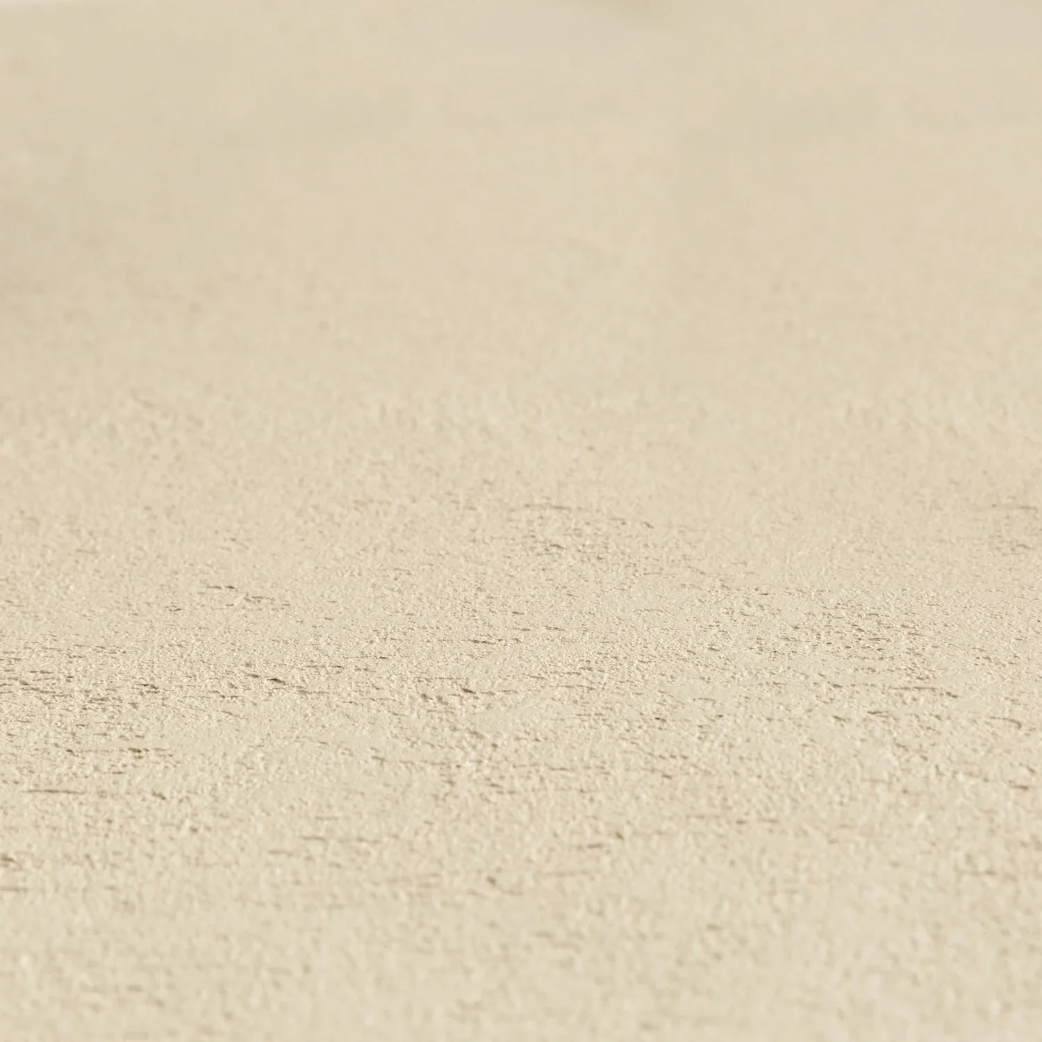 Bianca Orta Sehpa II