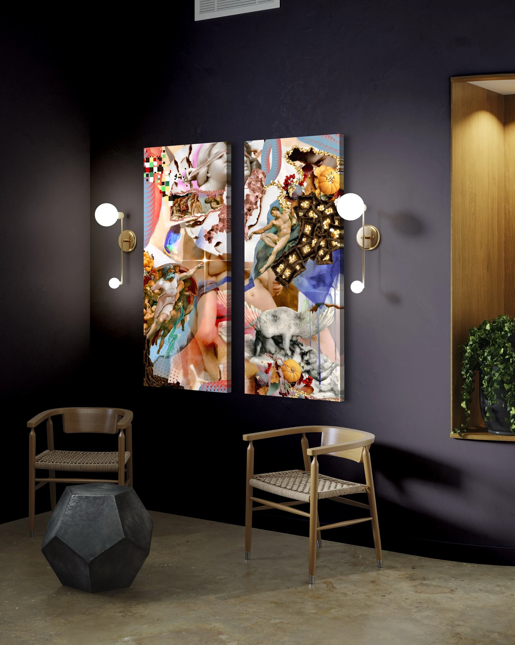 All The Ins And Outs Of Tablo