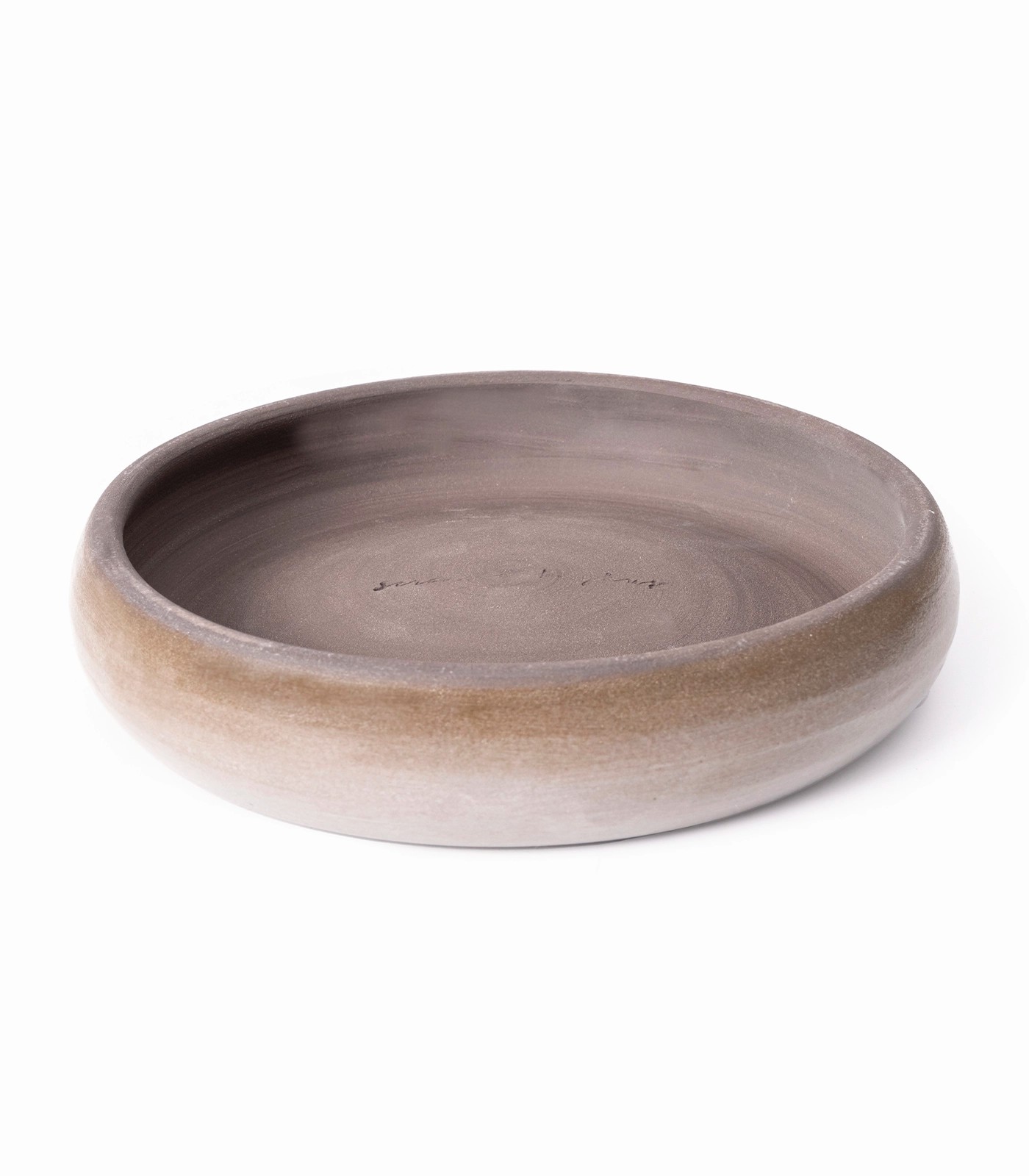More Stonware Tabak