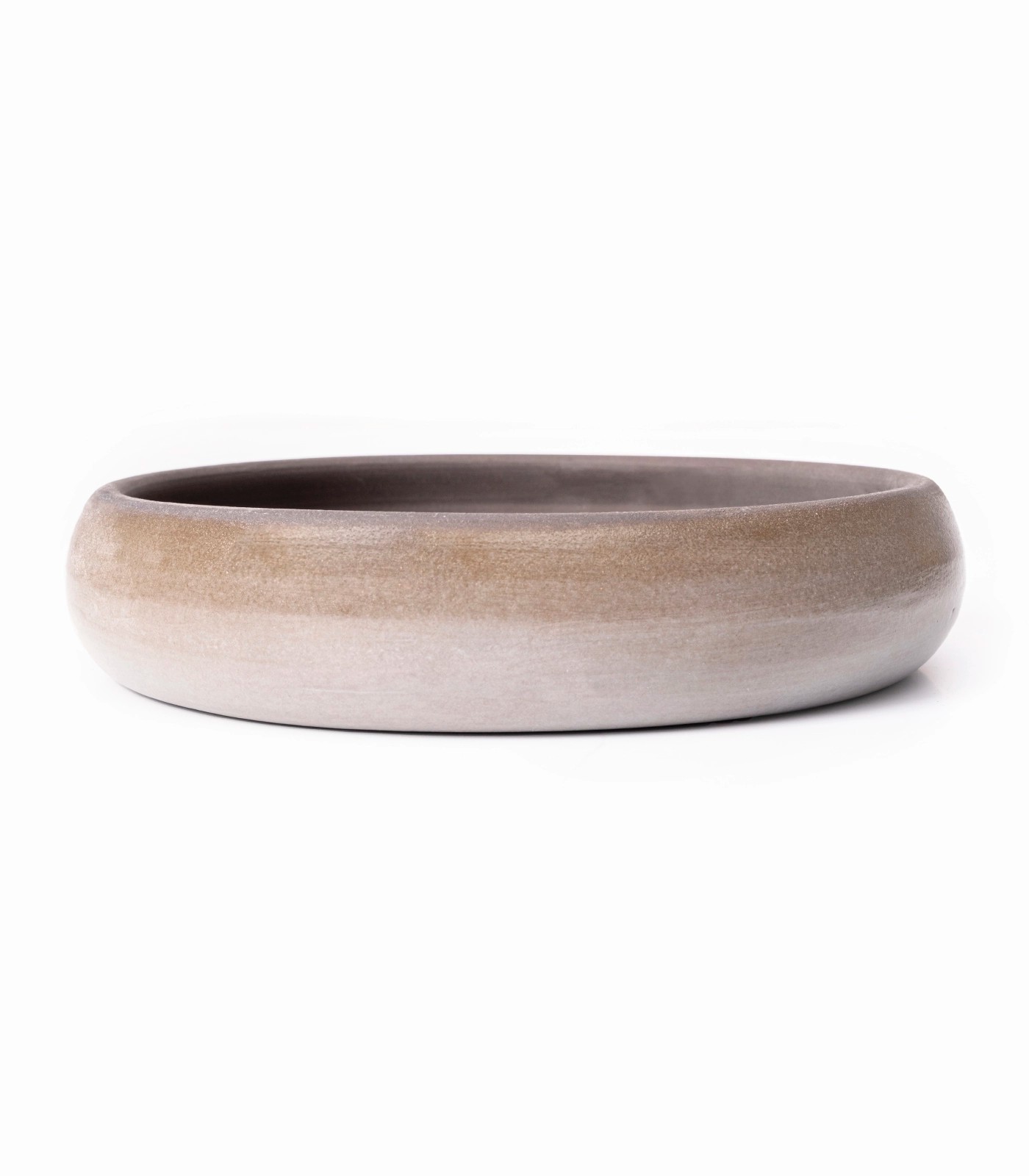 More Stonware Tabak