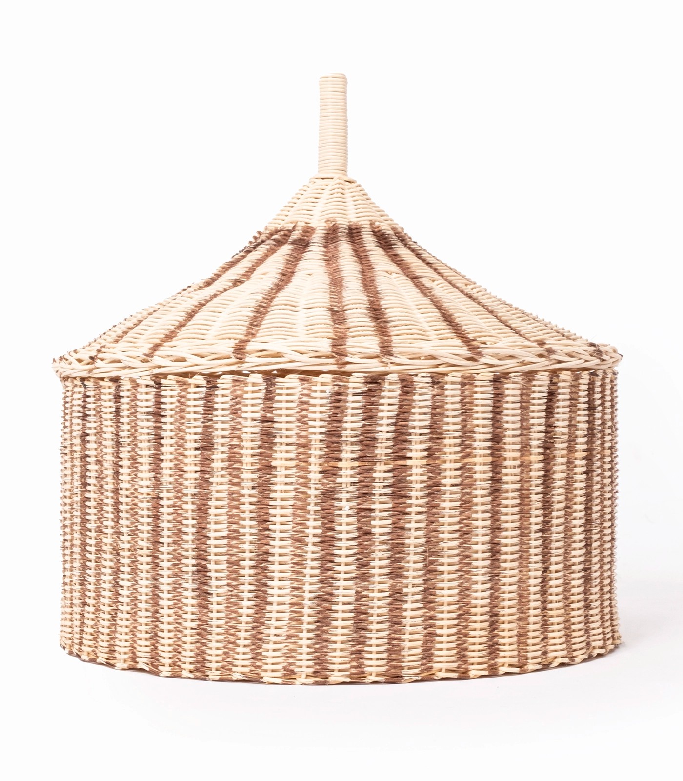 Circus Rattan Sepet
