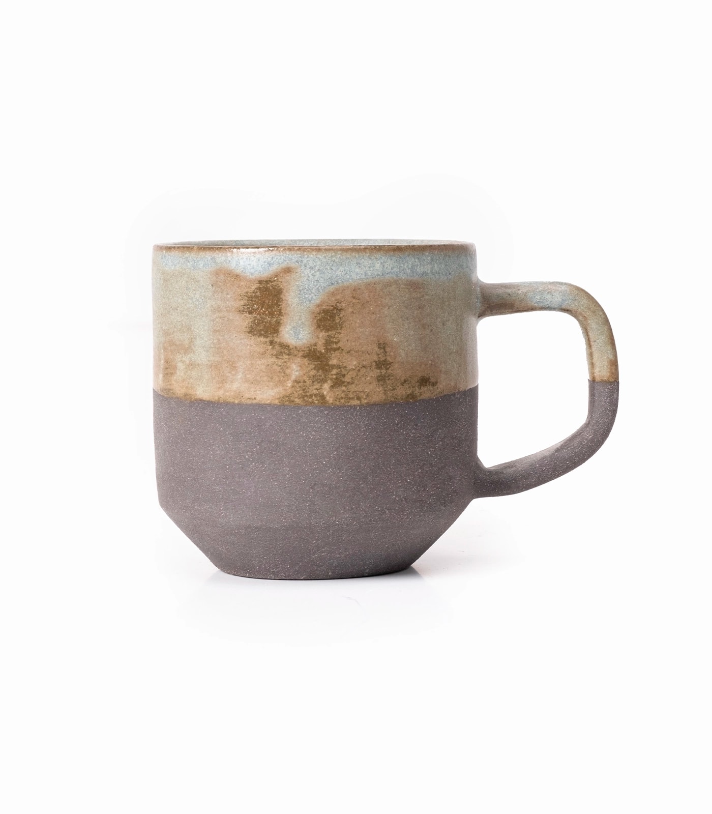 Serena NO.1 Stonware Bardak