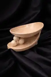 El