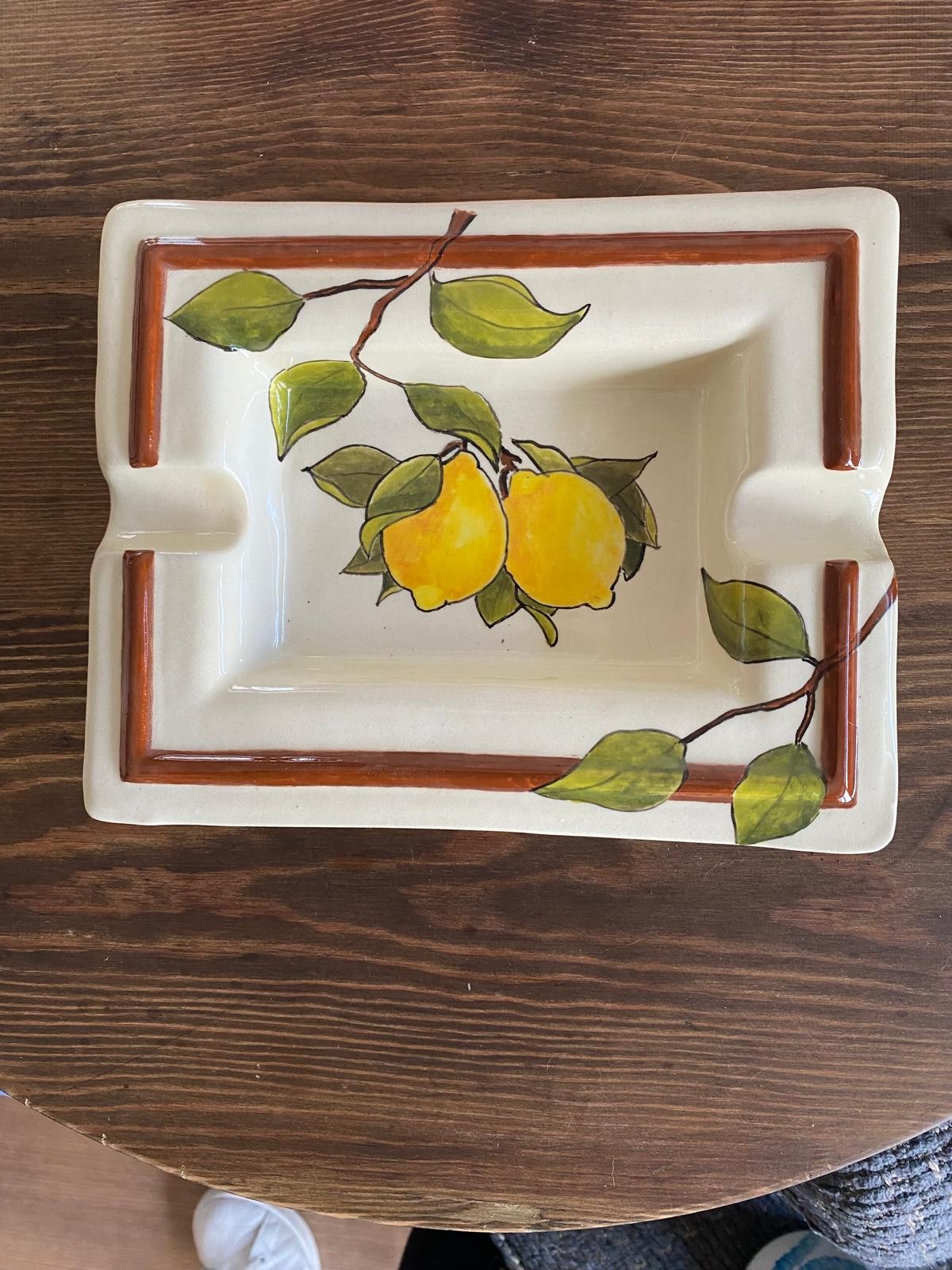 Lemons Küllük
