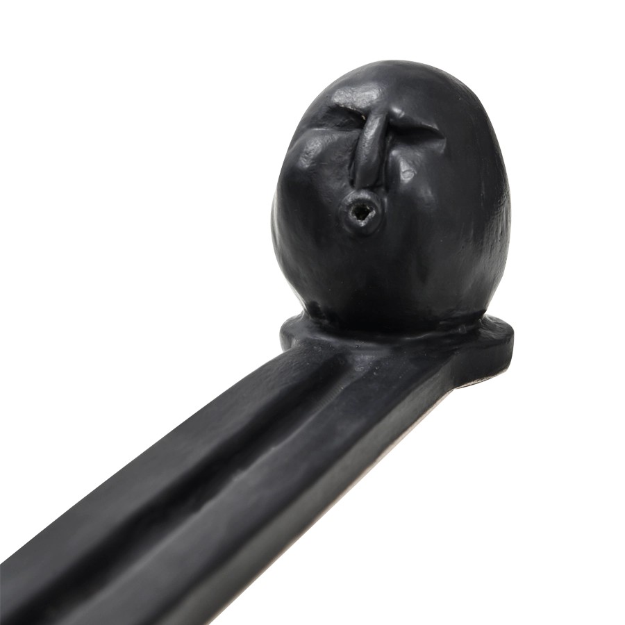 Yogi Tütsülük