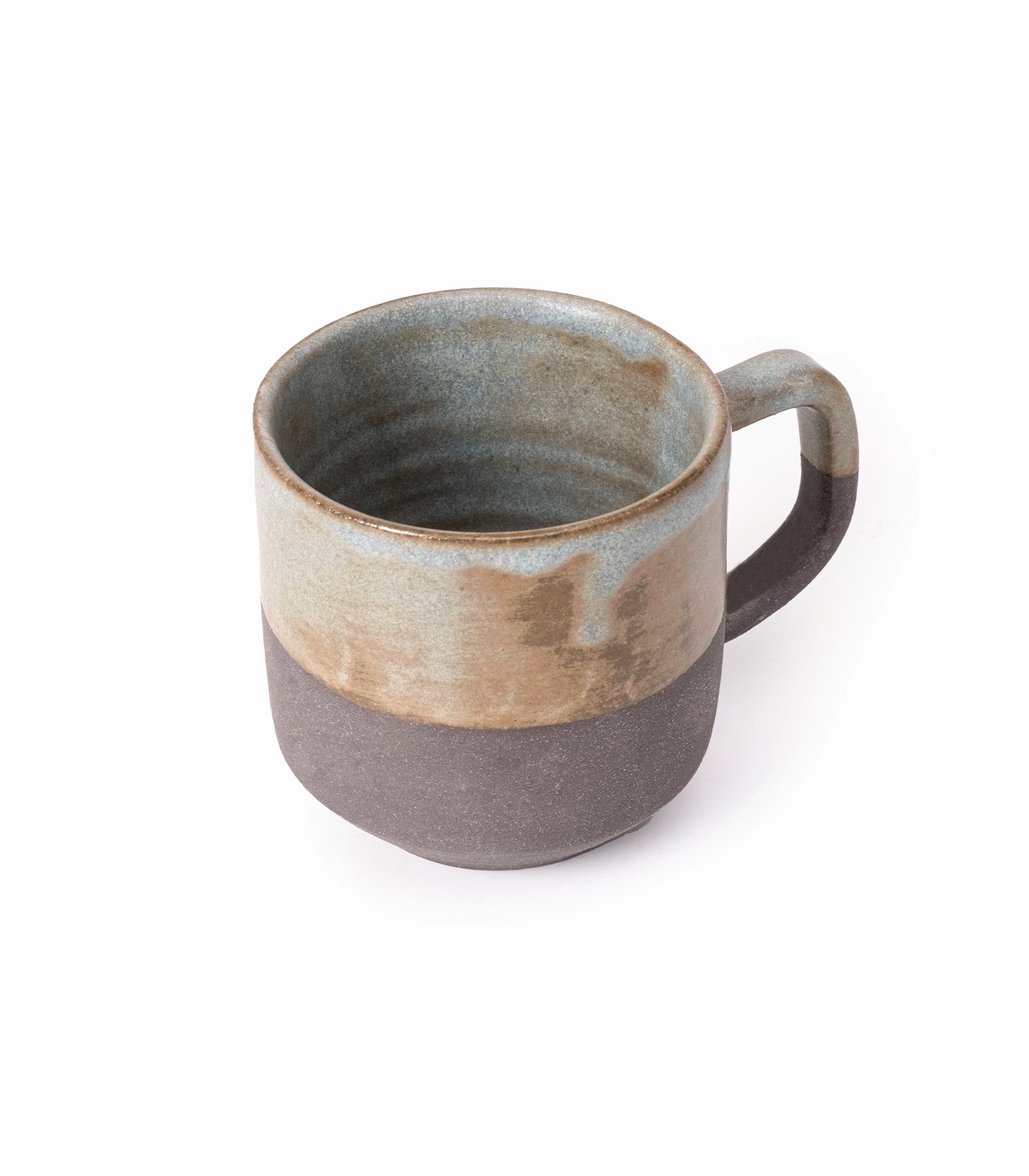 Serena NO.1 Stonware Bardak