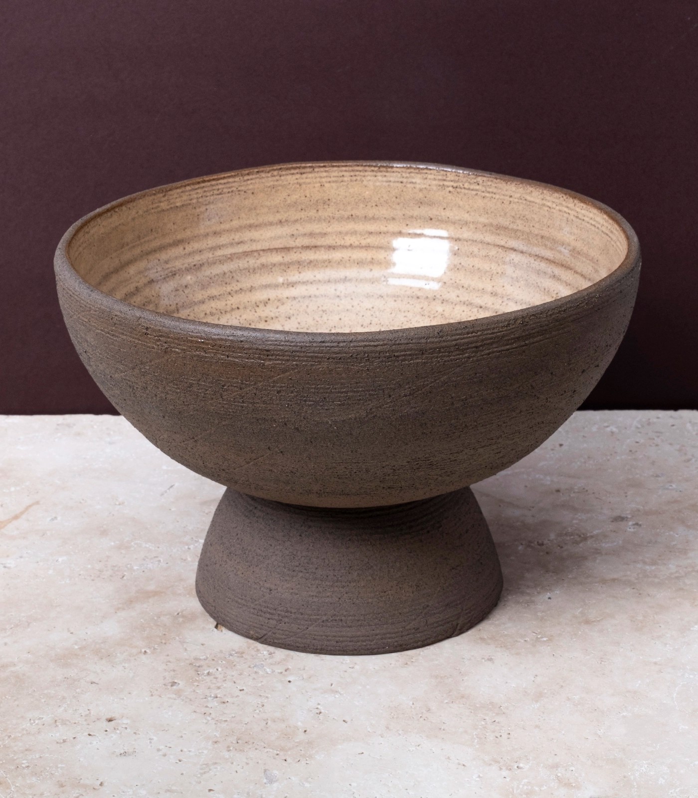 Artemis Stonware Kase