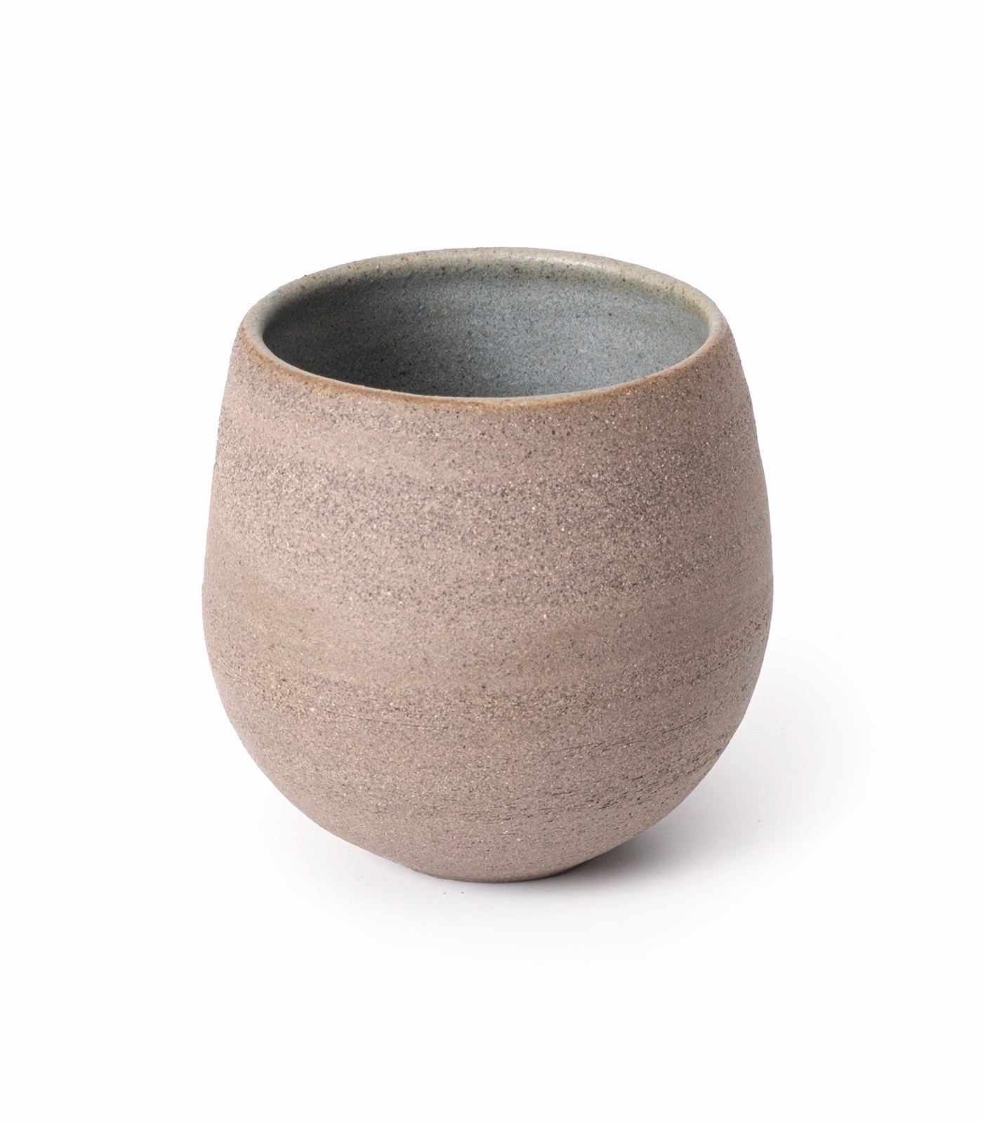 Gaia Stonware Bardak