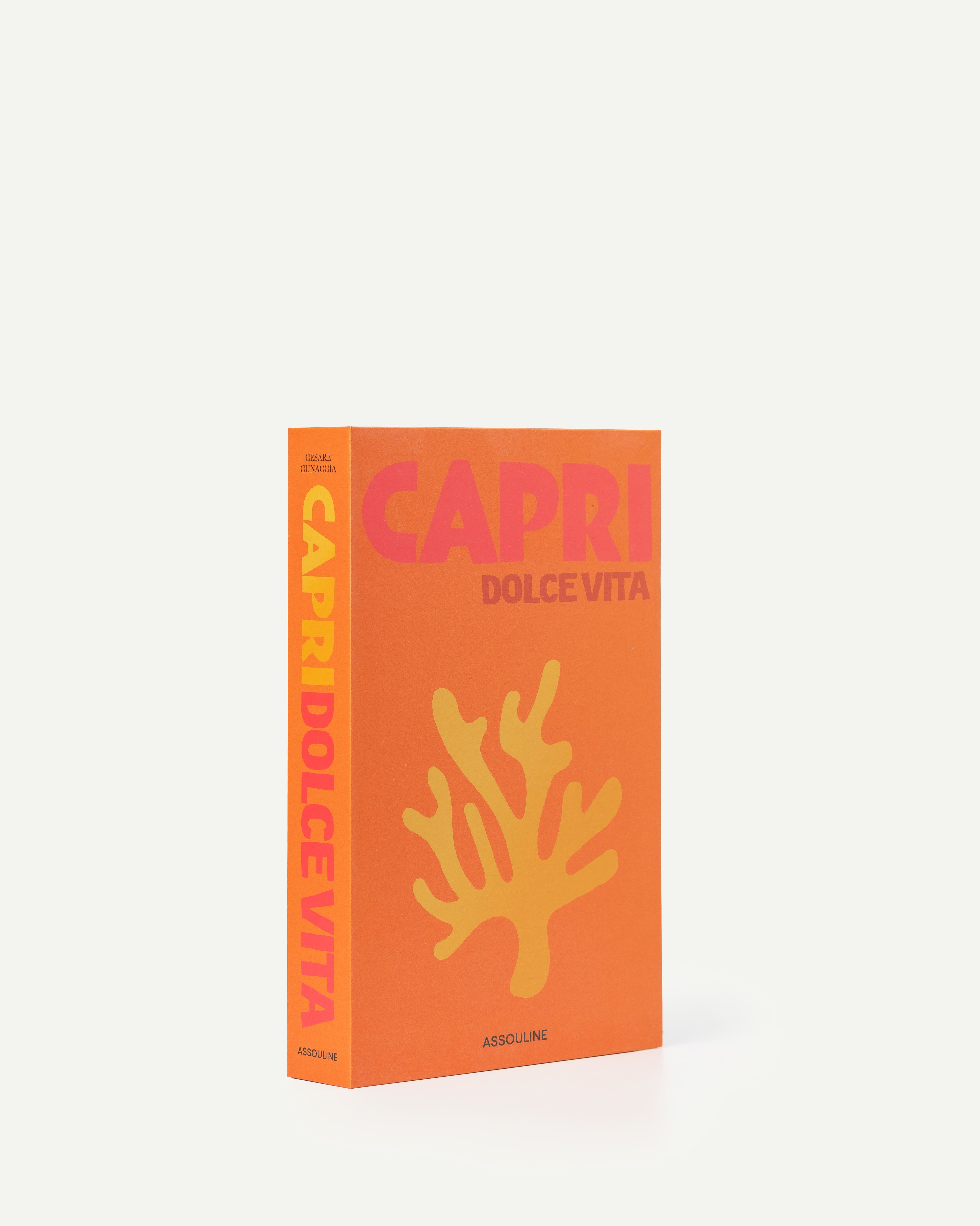 Multicolor Açılabilir Bookbox - Turuncu