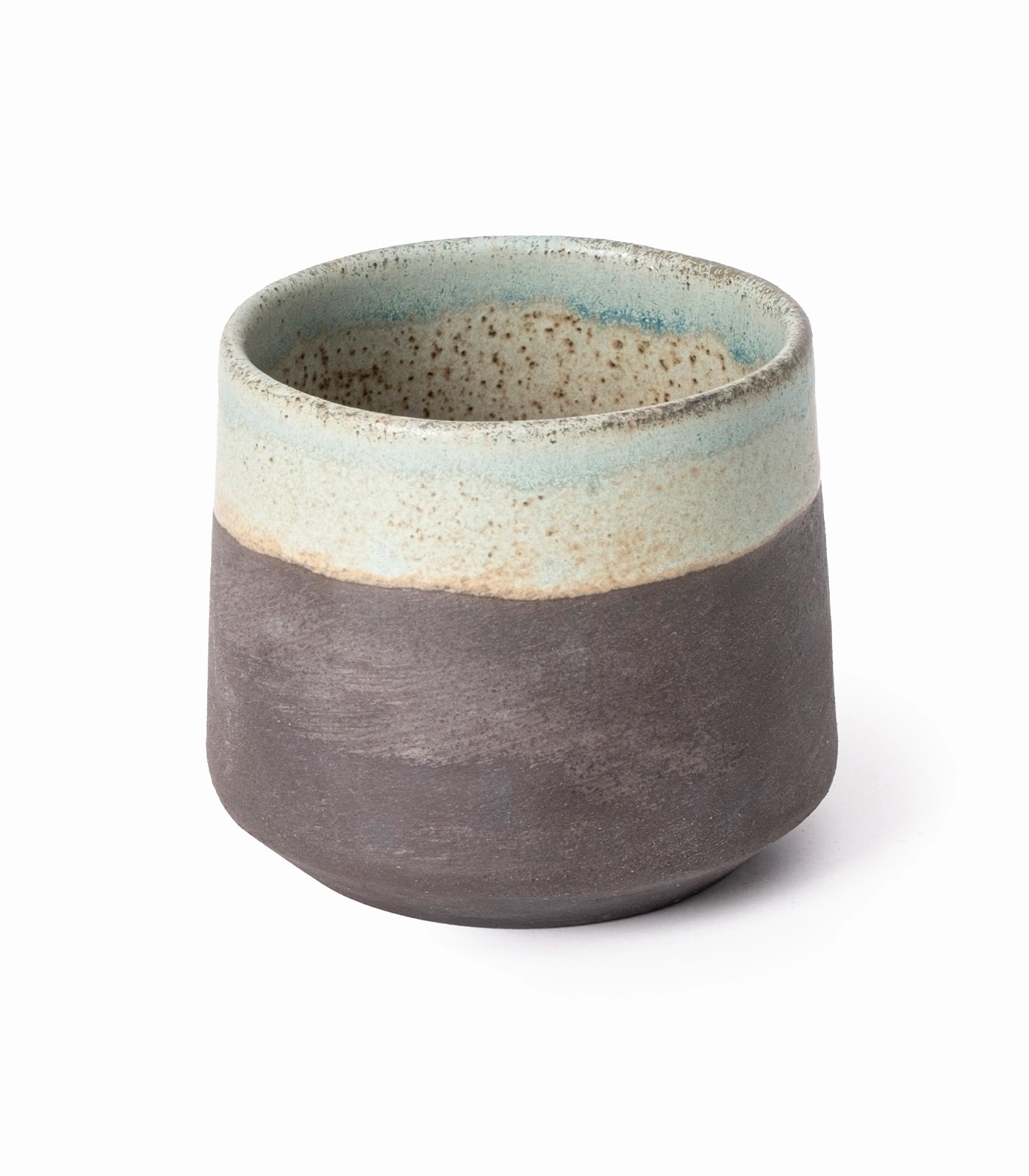 Serena NO.2 Stonware Bardak